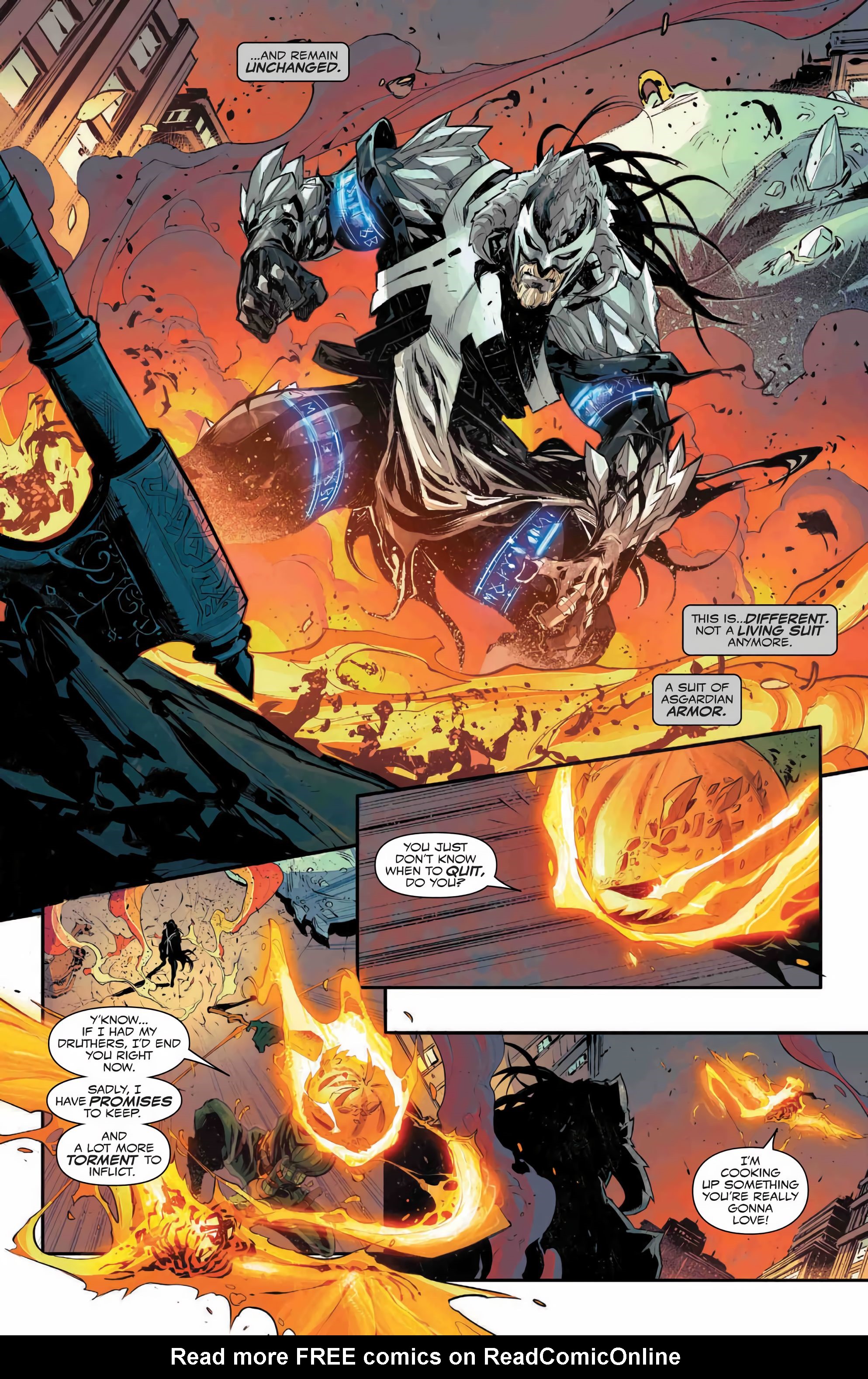 Read online War of the Realms comic -  Issue # _Omnibus (Part 15) - 79