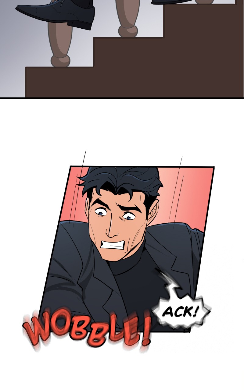 Read online Batman: Wayne Family Adventures comic -  Issue #42 - 26