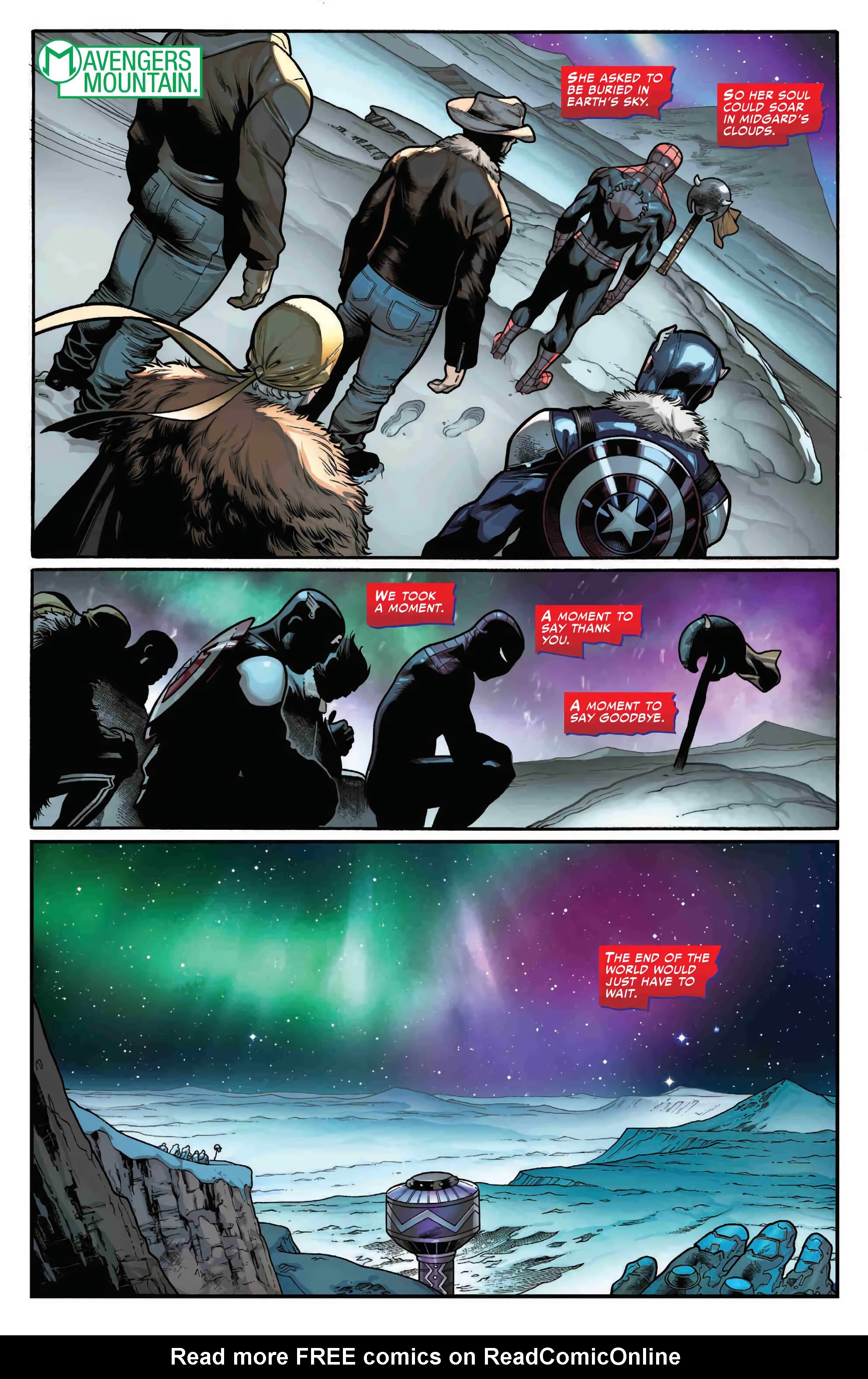 Read online War of the Realms comic -  Issue # _Omnibus (Part 7) - 46