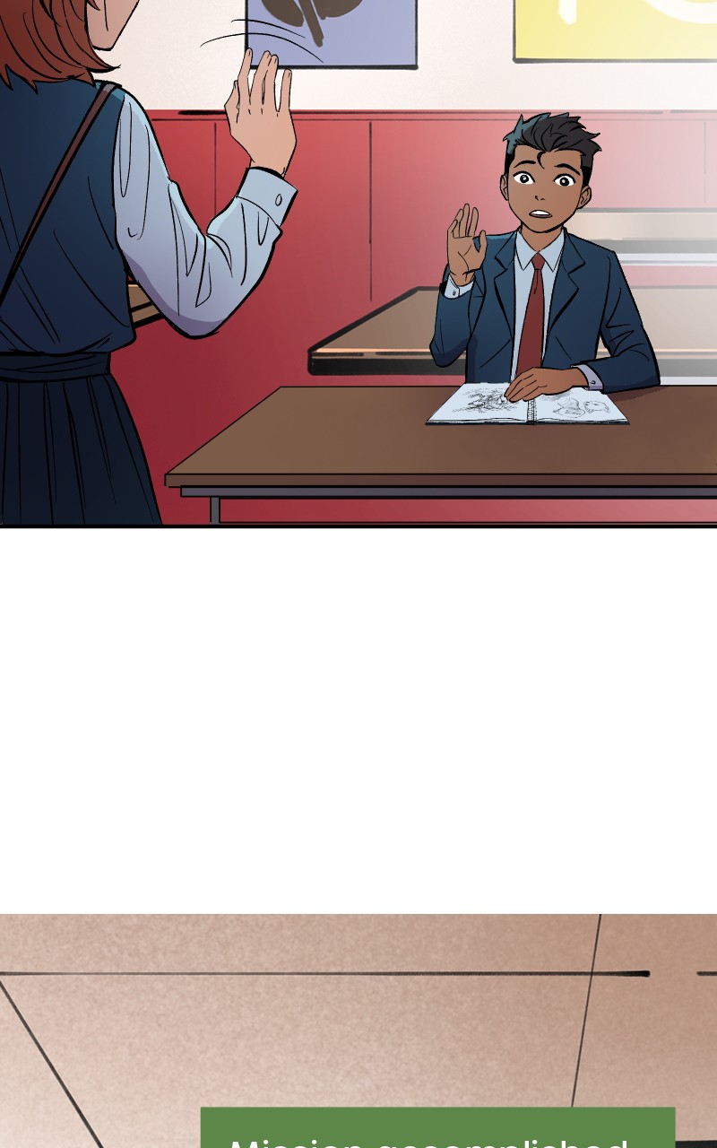 Read online Batman: Wayne Family Adventures comic -  Issue #24 - 30