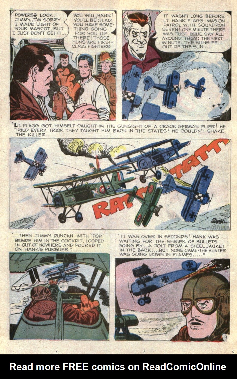 Read online Ghostly Tales comic -  Issue #62 - 26