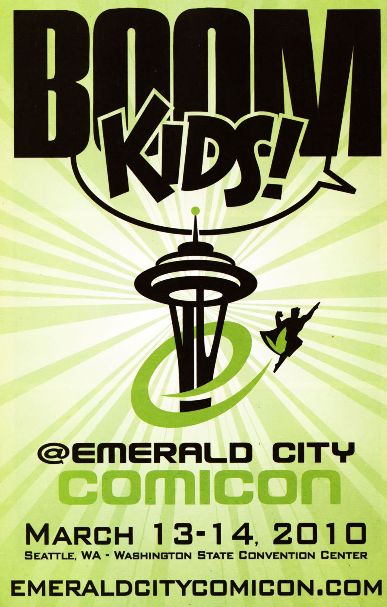 Read online Wizards of Mickey comic -  Issue #1 - 27