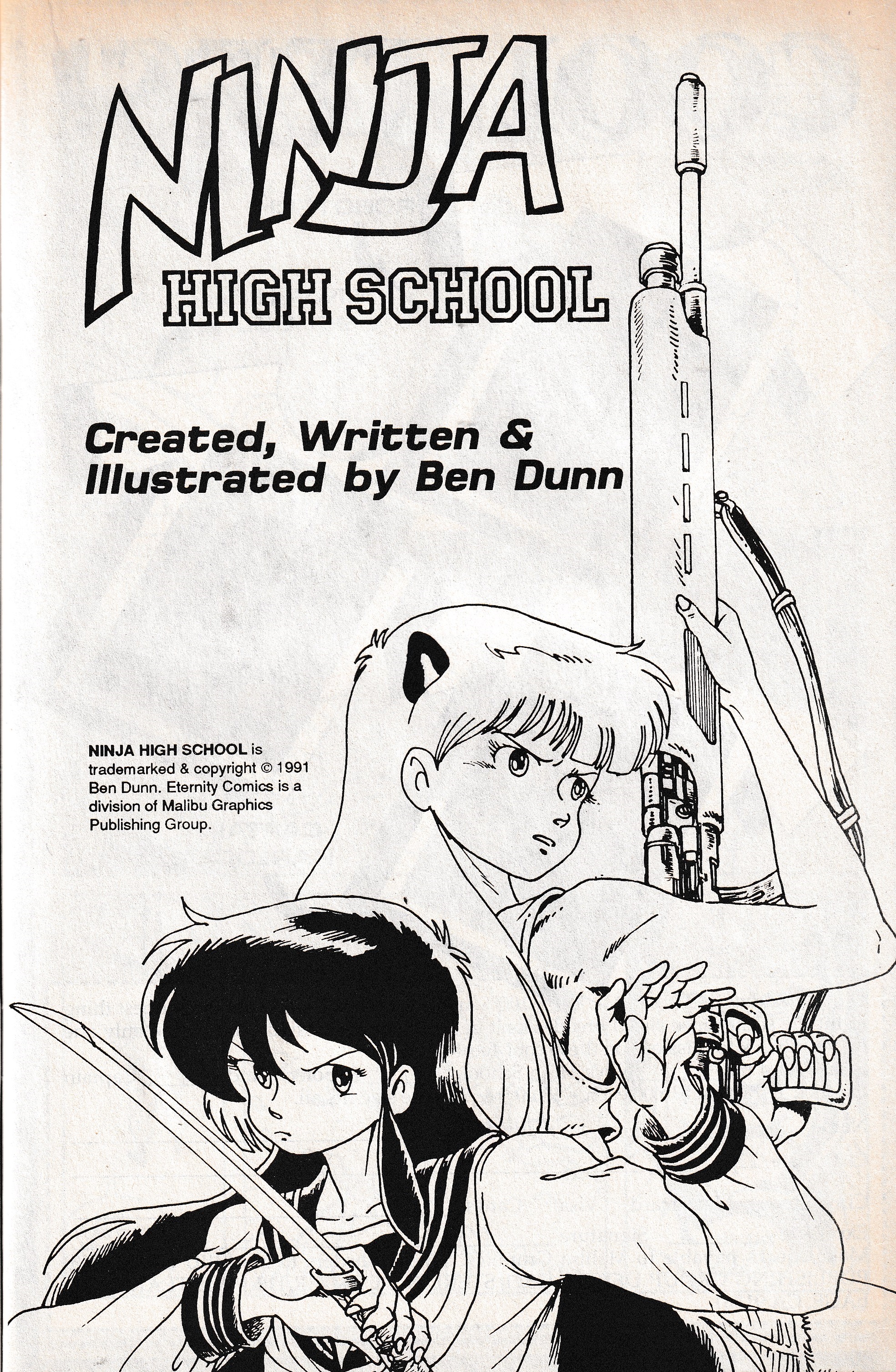 Read online Velvet (1993) comic -  Issue #3 - 11