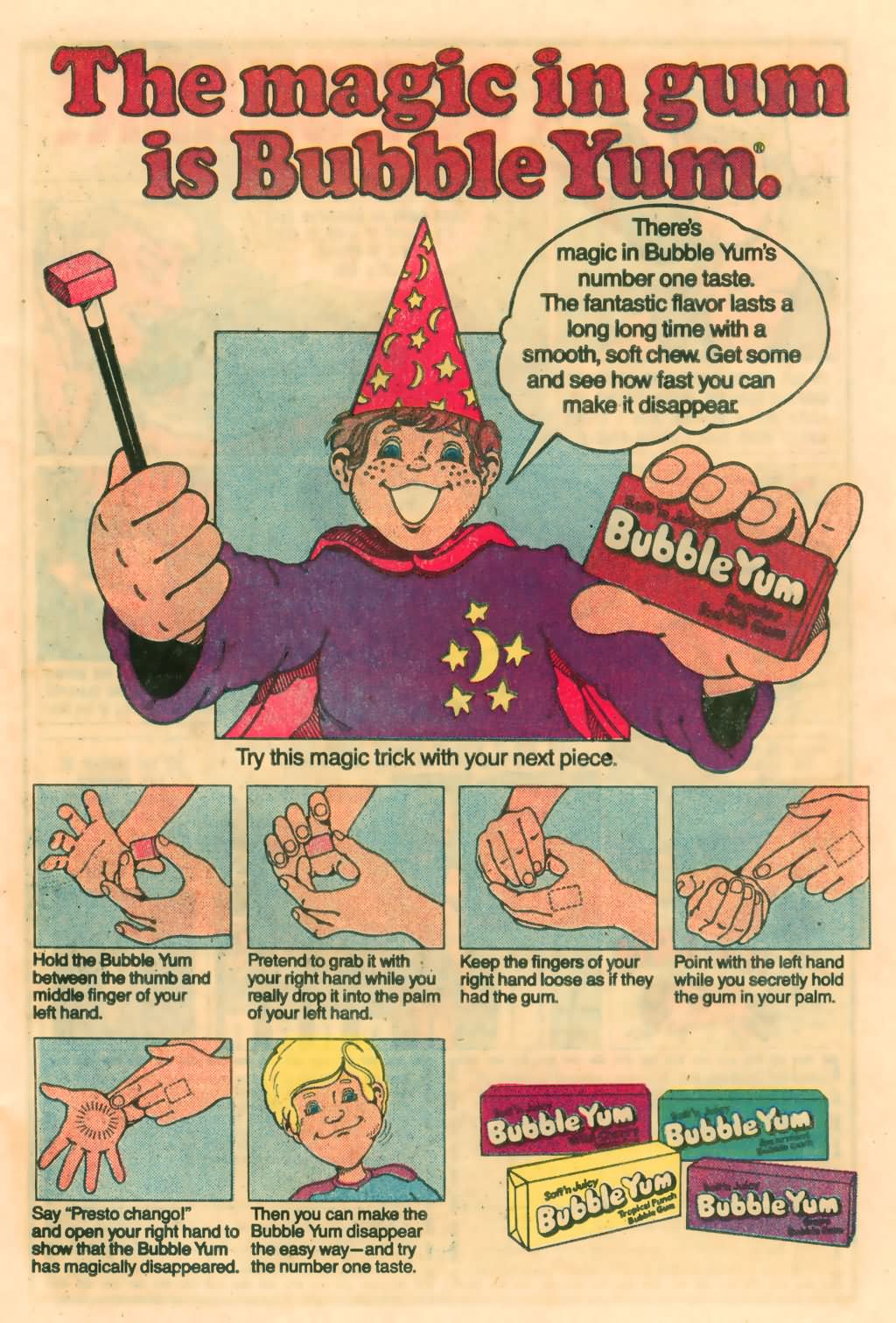 Read online Sgt. Rock comic -  Issue #368 - 7