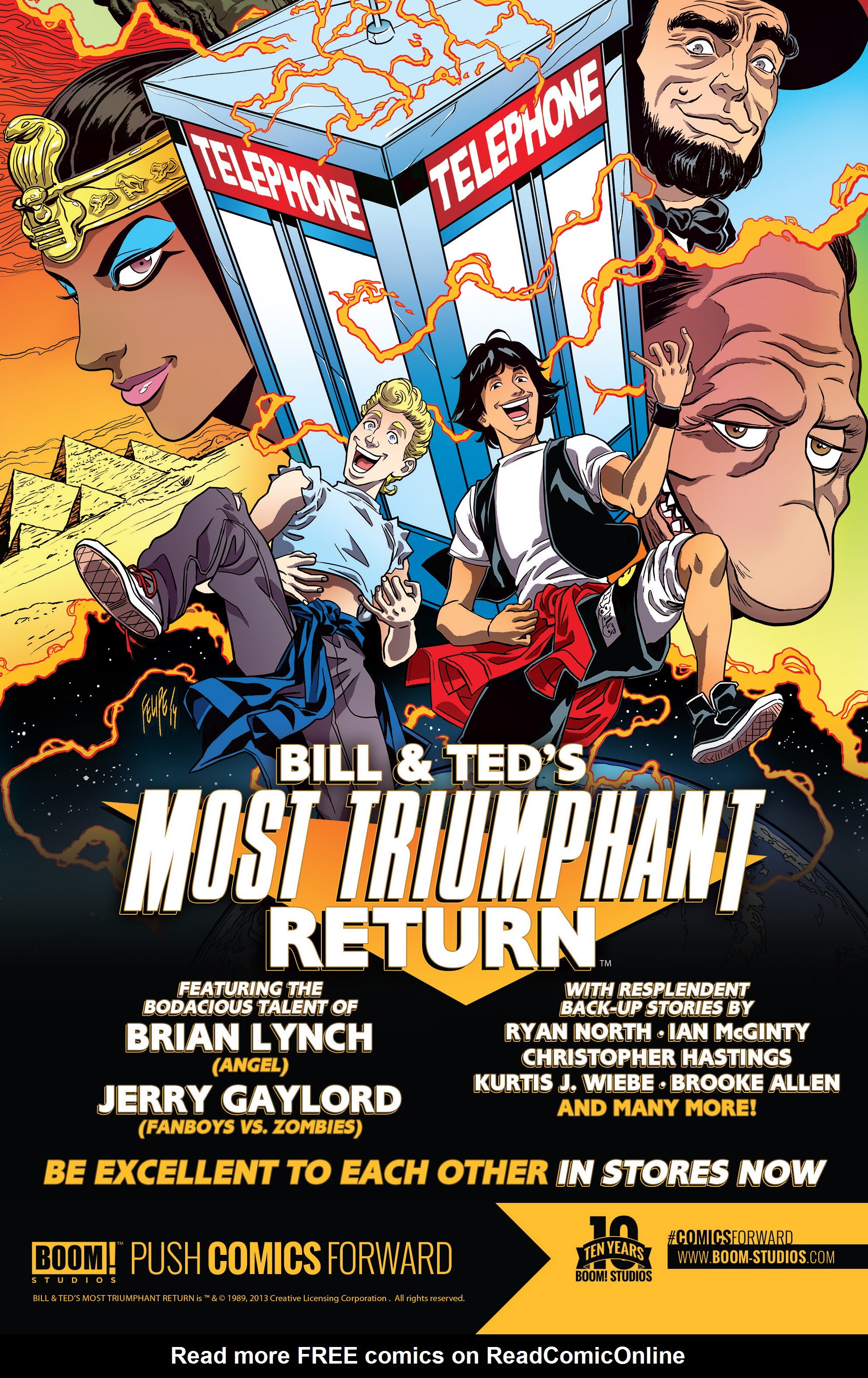 Read online Burning Fields comic -  Issue #3 - 26