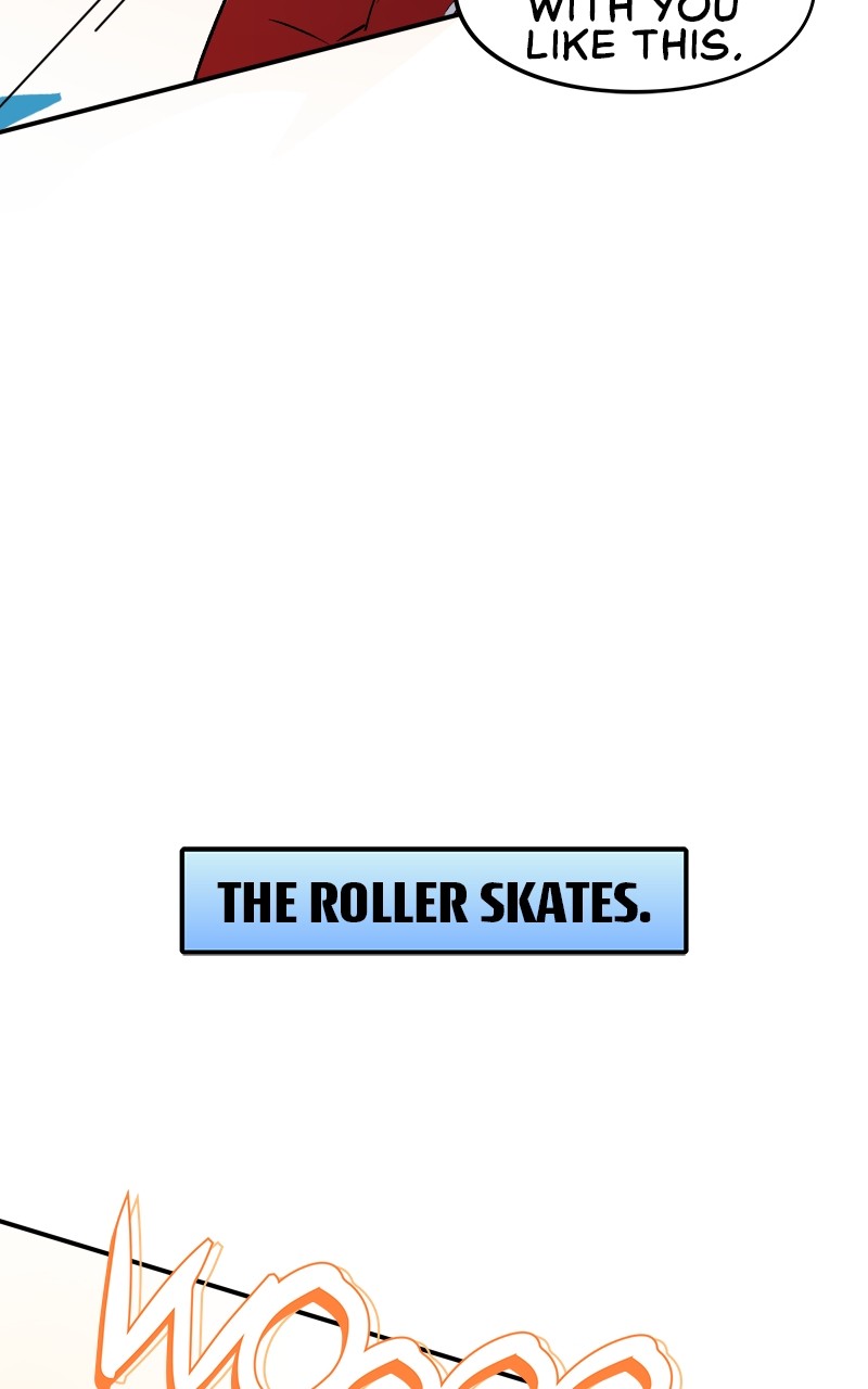 Read online Batman: Wayne Family Adventures comic -  Issue #84 - 23