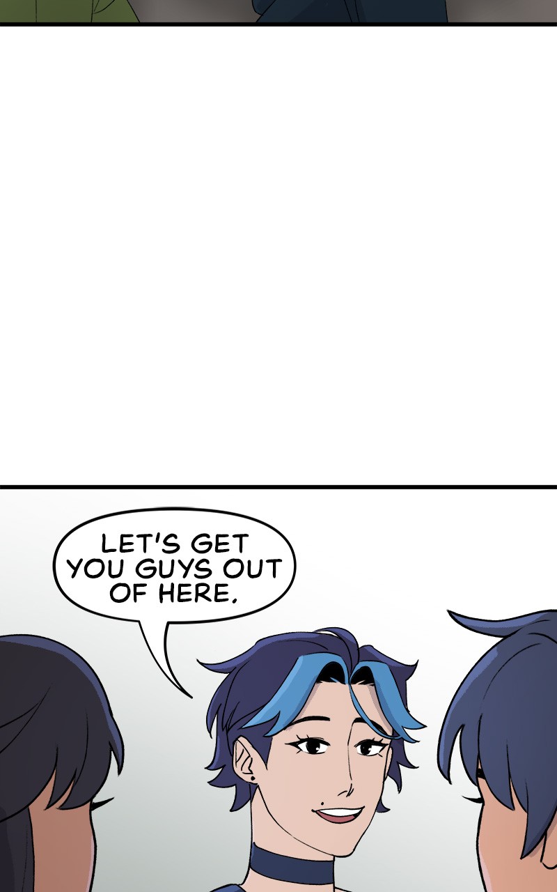 Read online Batman: Wayne Family Adventures comic -  Issue #60 - 23