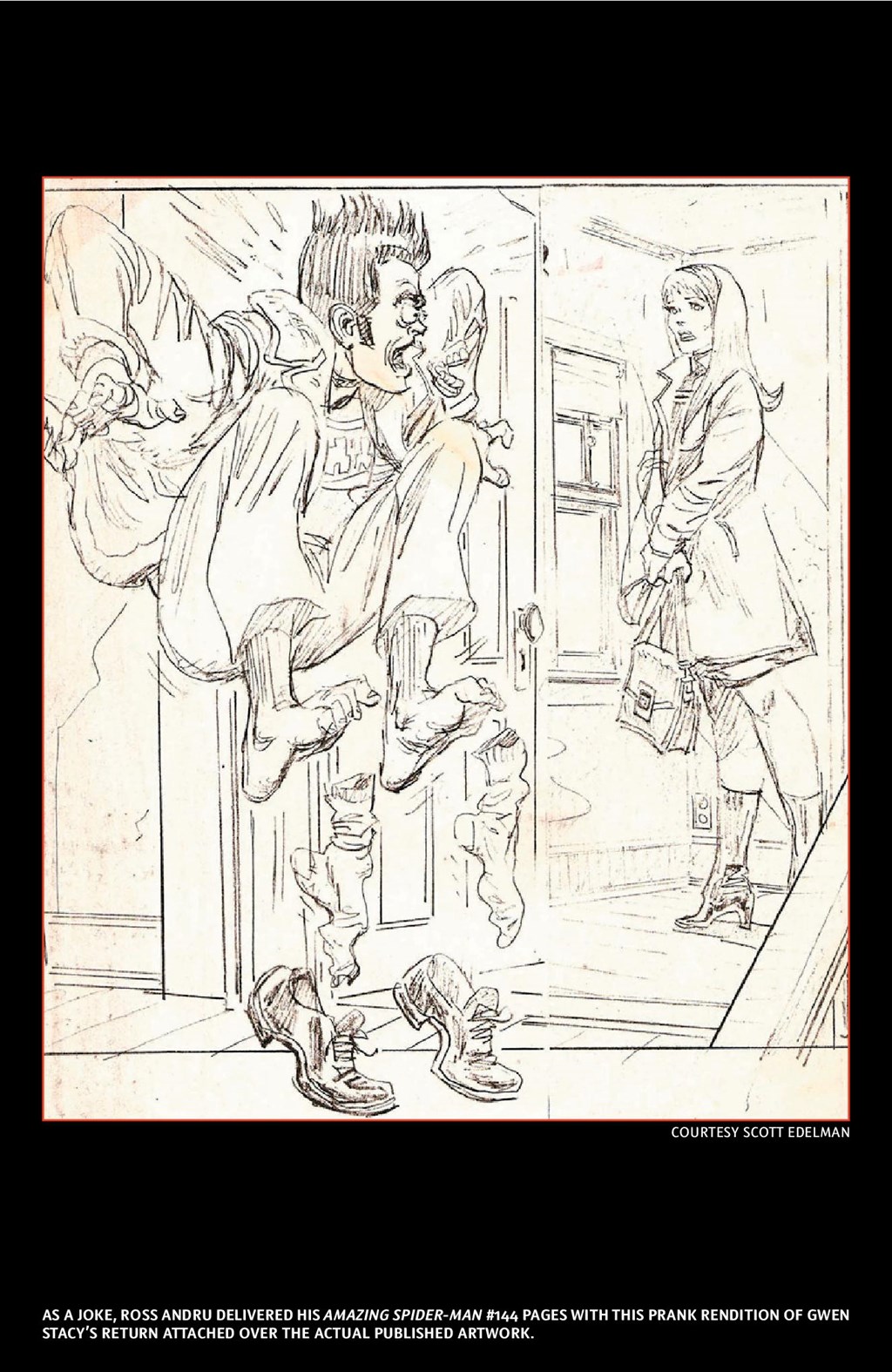 Read online Amazing Spider-Man Epic Collection comic -  Issue # Spider-Man or Spider-Clone (Part 5) - 61