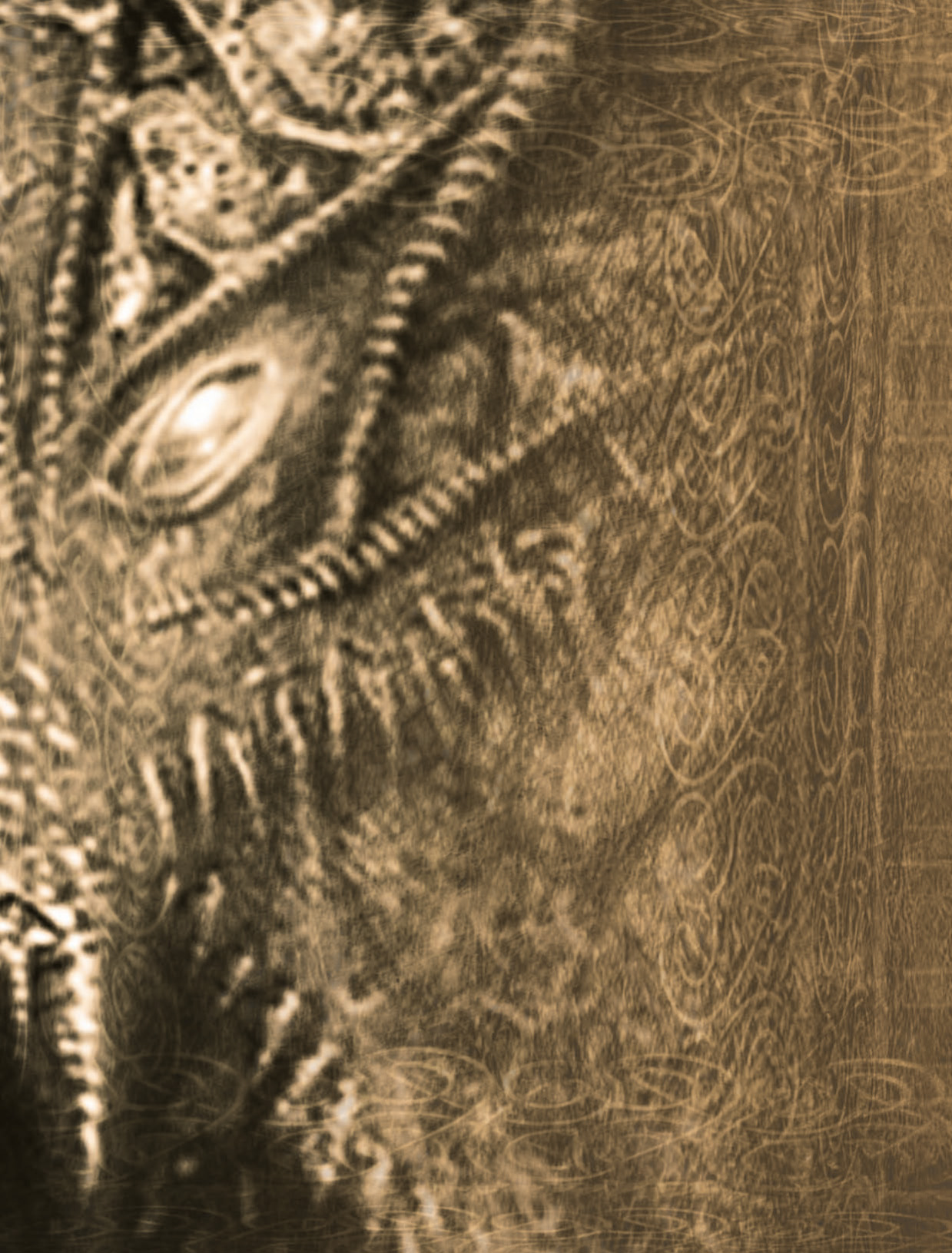 Read online Sláine comic -  Issue # TPB 10 - 58