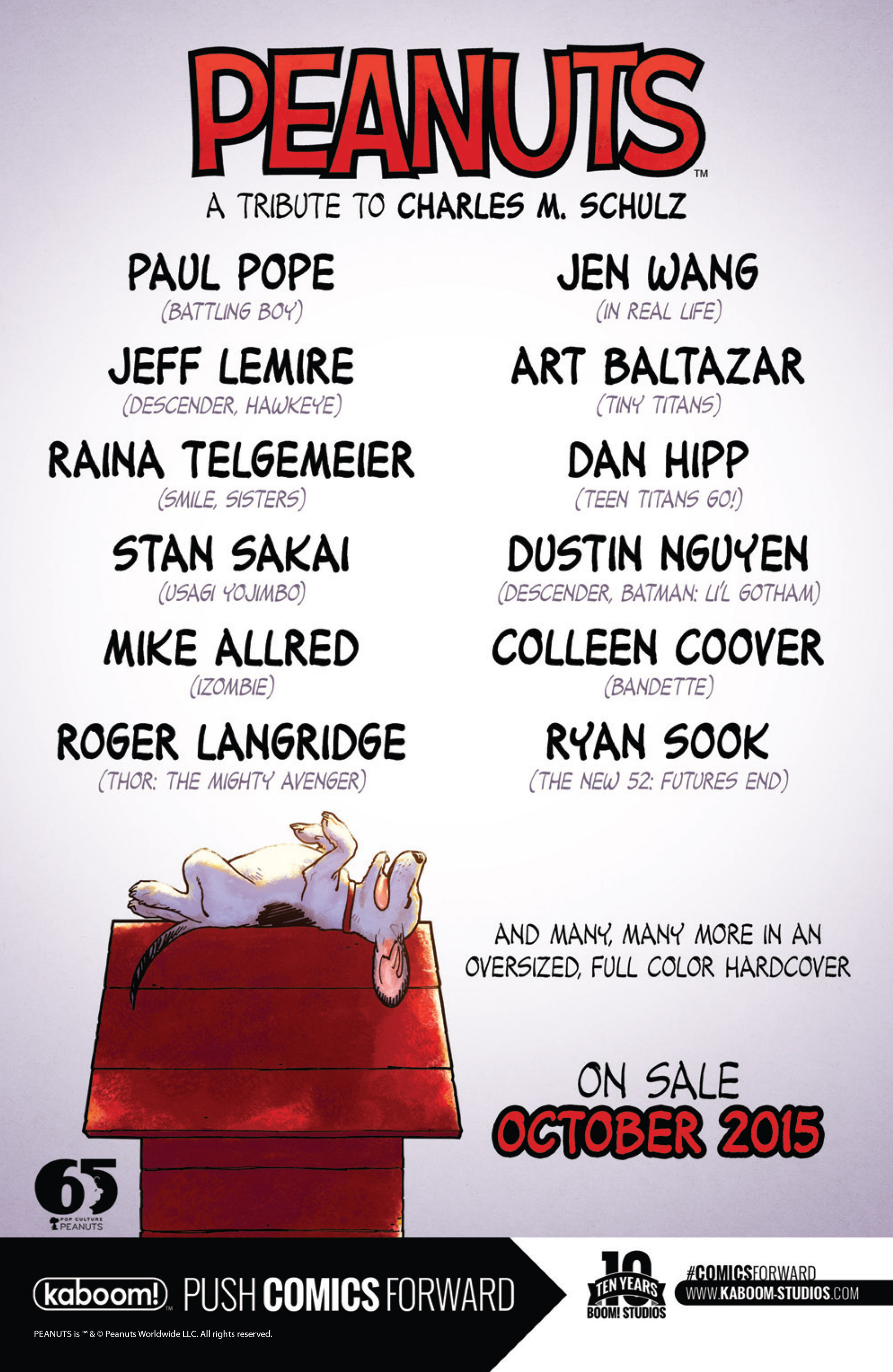 Read online Bravest Warriors comic -  Issue #35 - 31