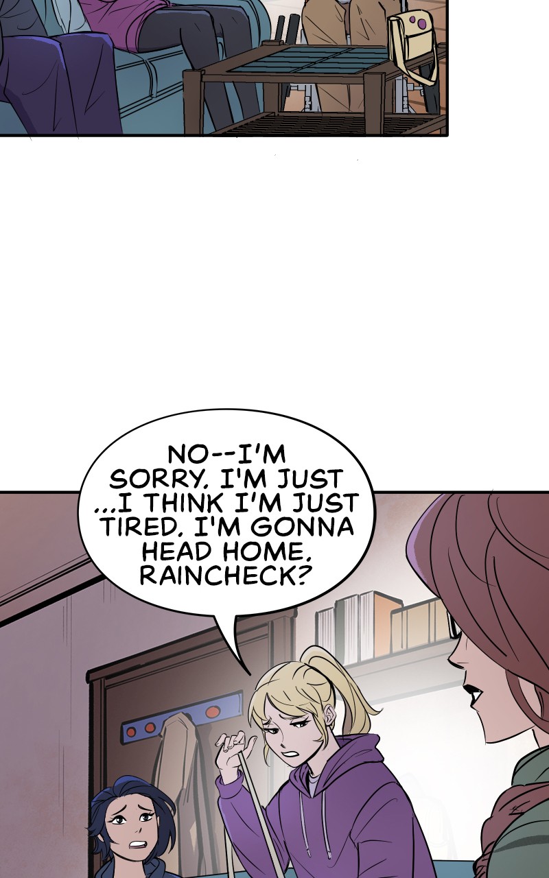 Read online Batman: Wayne Family Adventures comic -  Issue #32 - 30