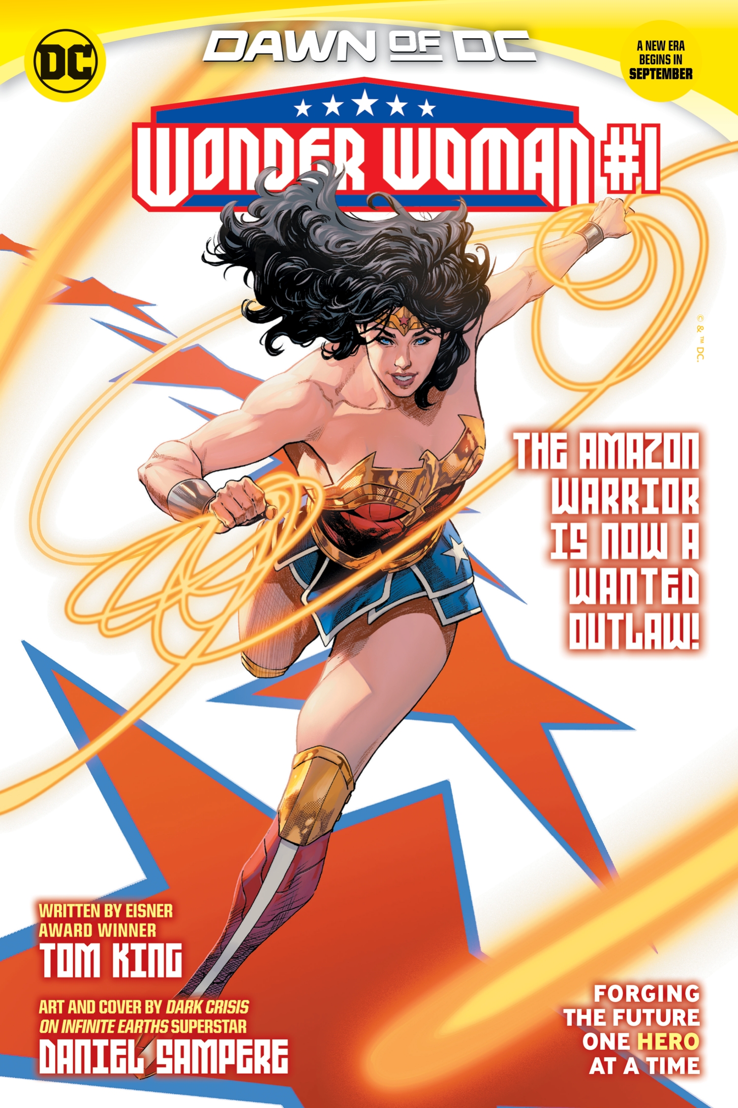 Read online Superman vs. Meshi comic -  Issue #3 - 21