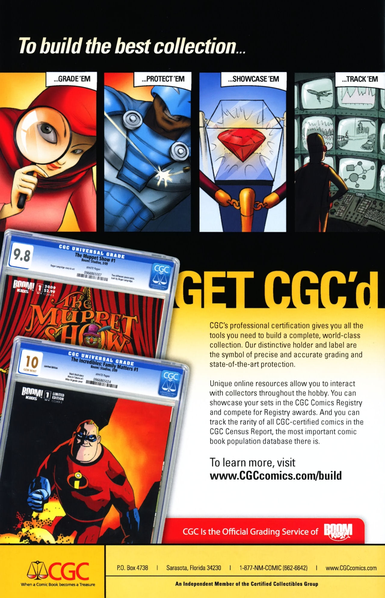 Read online Wizards of Mickey comic -  Issue #8 - 27