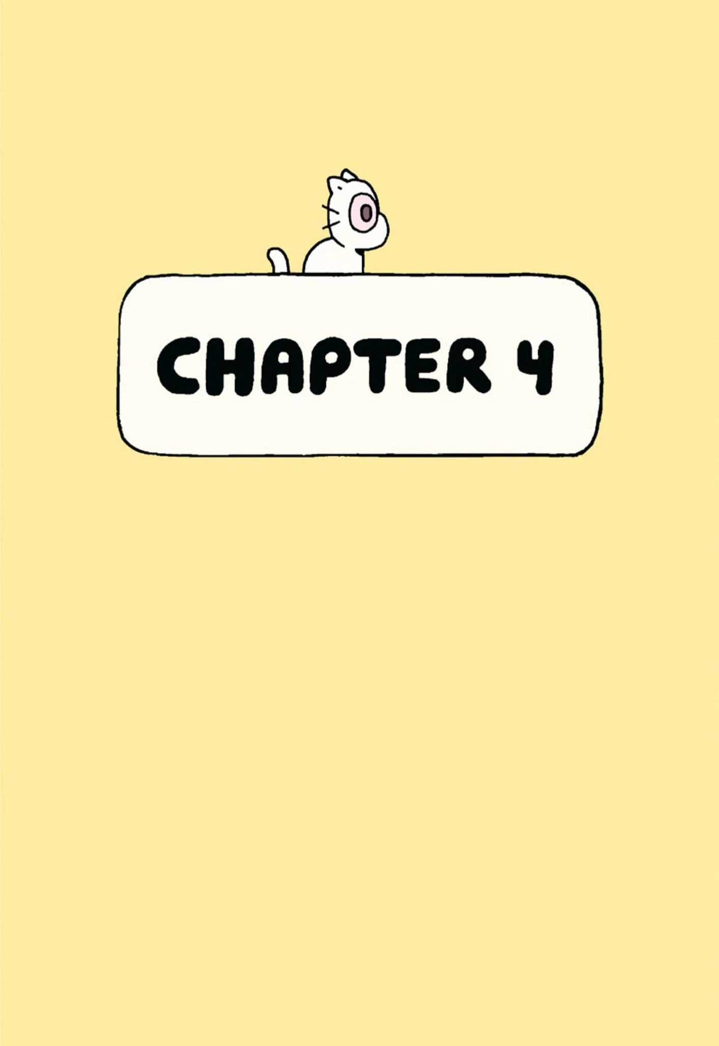 Read online Housecat Trouble: Lost and Found comic -  Issue # TPB (Part 1) - 79