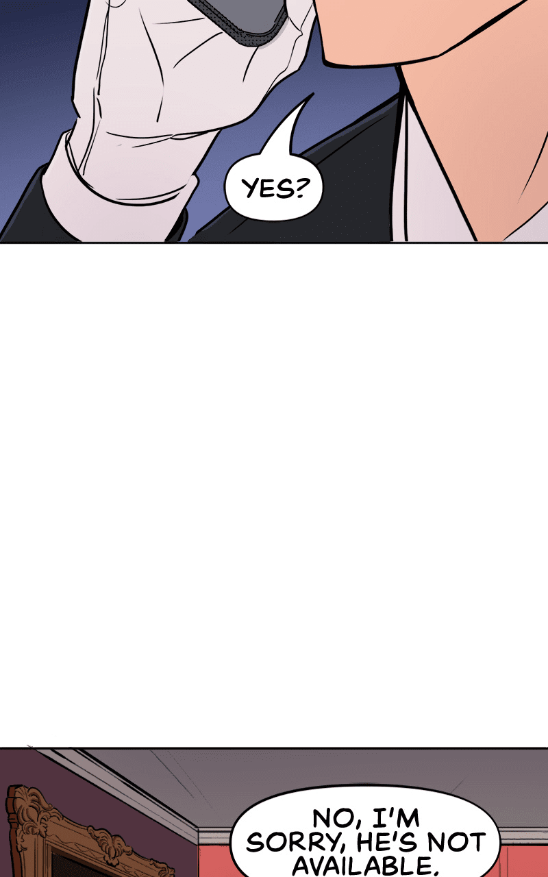 Read online Batman: Wayne Family Adventures comic -  Issue #51 - 27