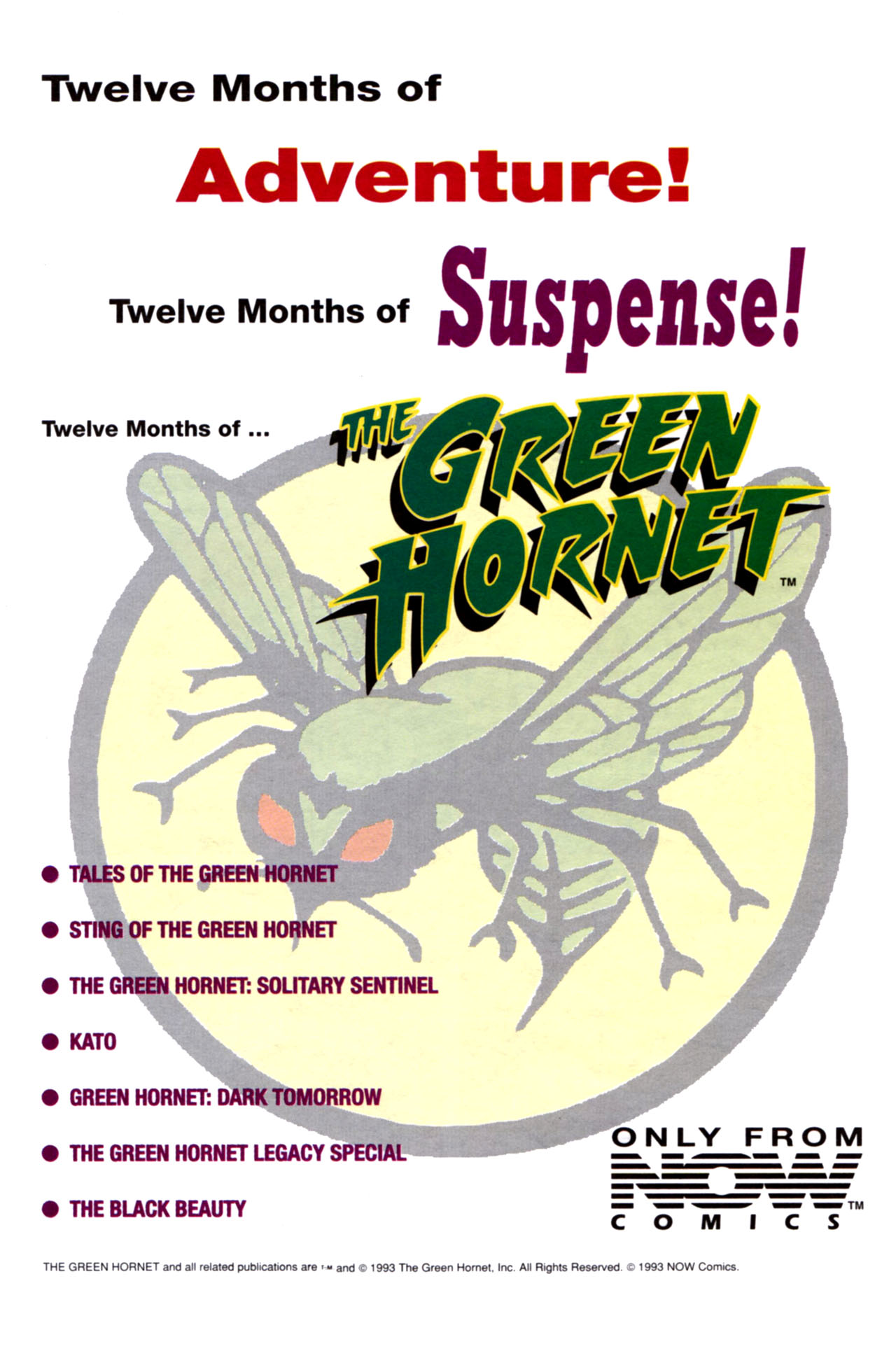 Read online Married... with Children: Flashback comic -  Issue #2 - 10