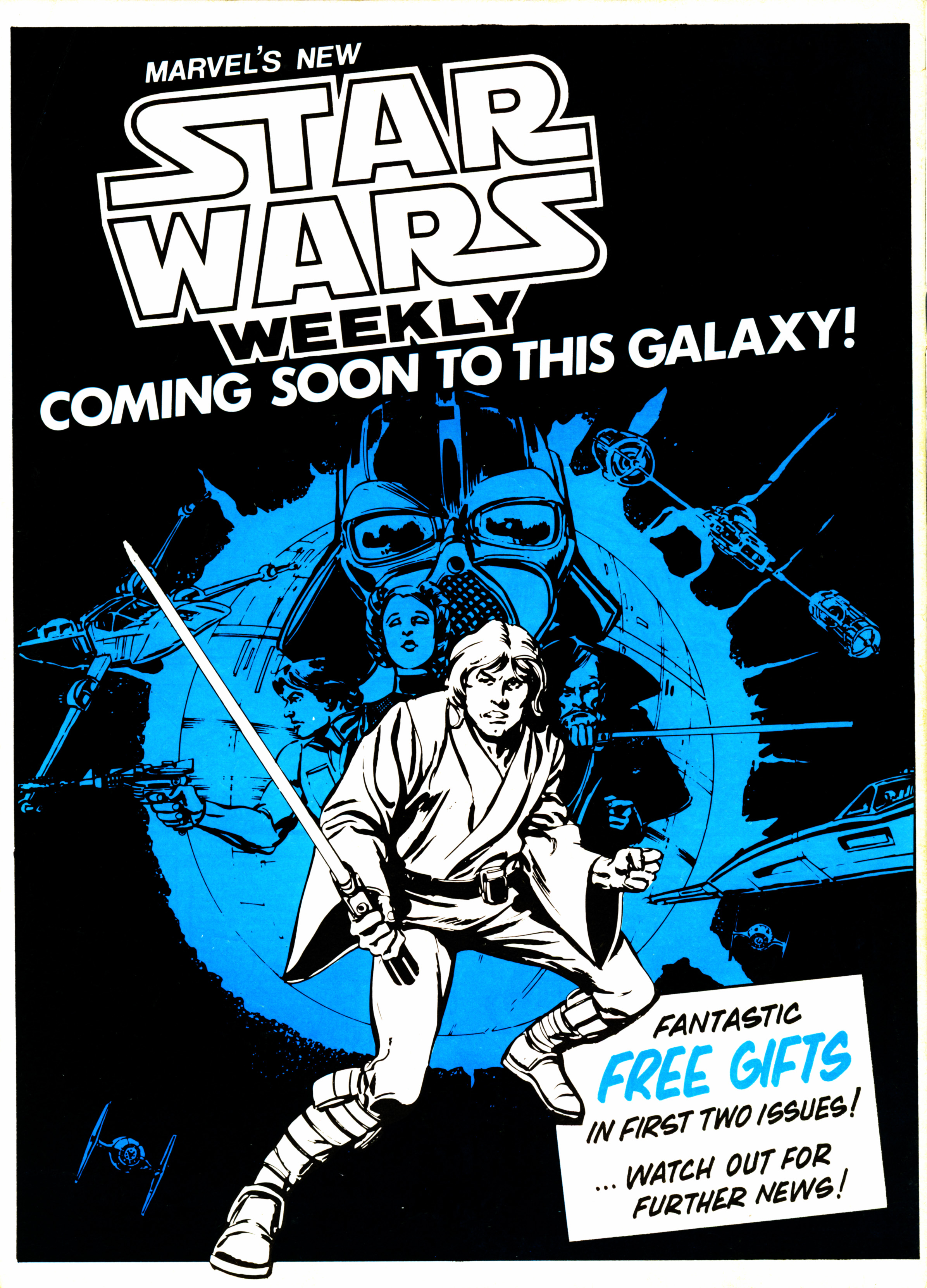 Read online Fantastic Four (1982) comic -  Issue #17 - 35