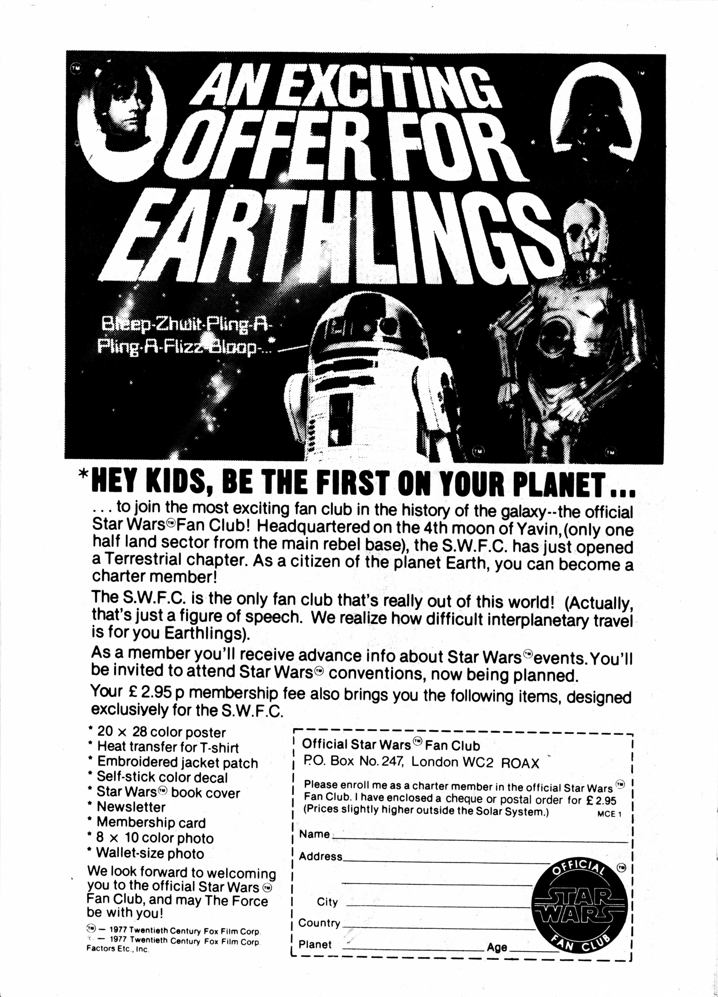 Read online Fantastic Four (1982) comic -  Issue #23 - 28