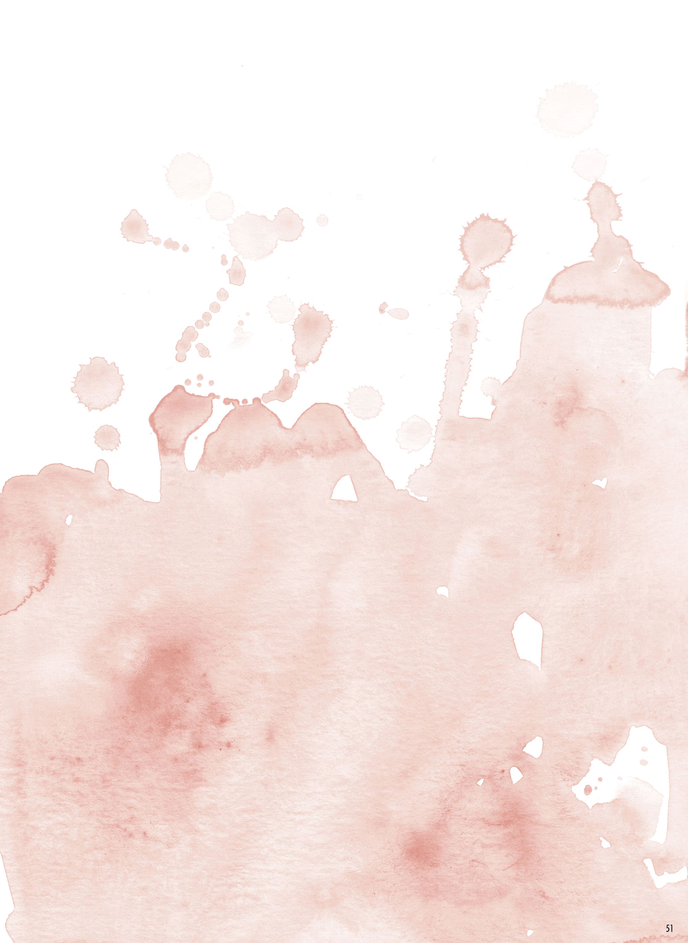 Read online Voices That Count: A Comics Anthology by Women comic -  Issue # TPB - 50