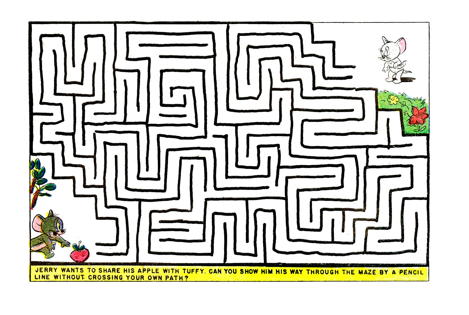 Read online March of Comics comic -  Issue #88 - 33