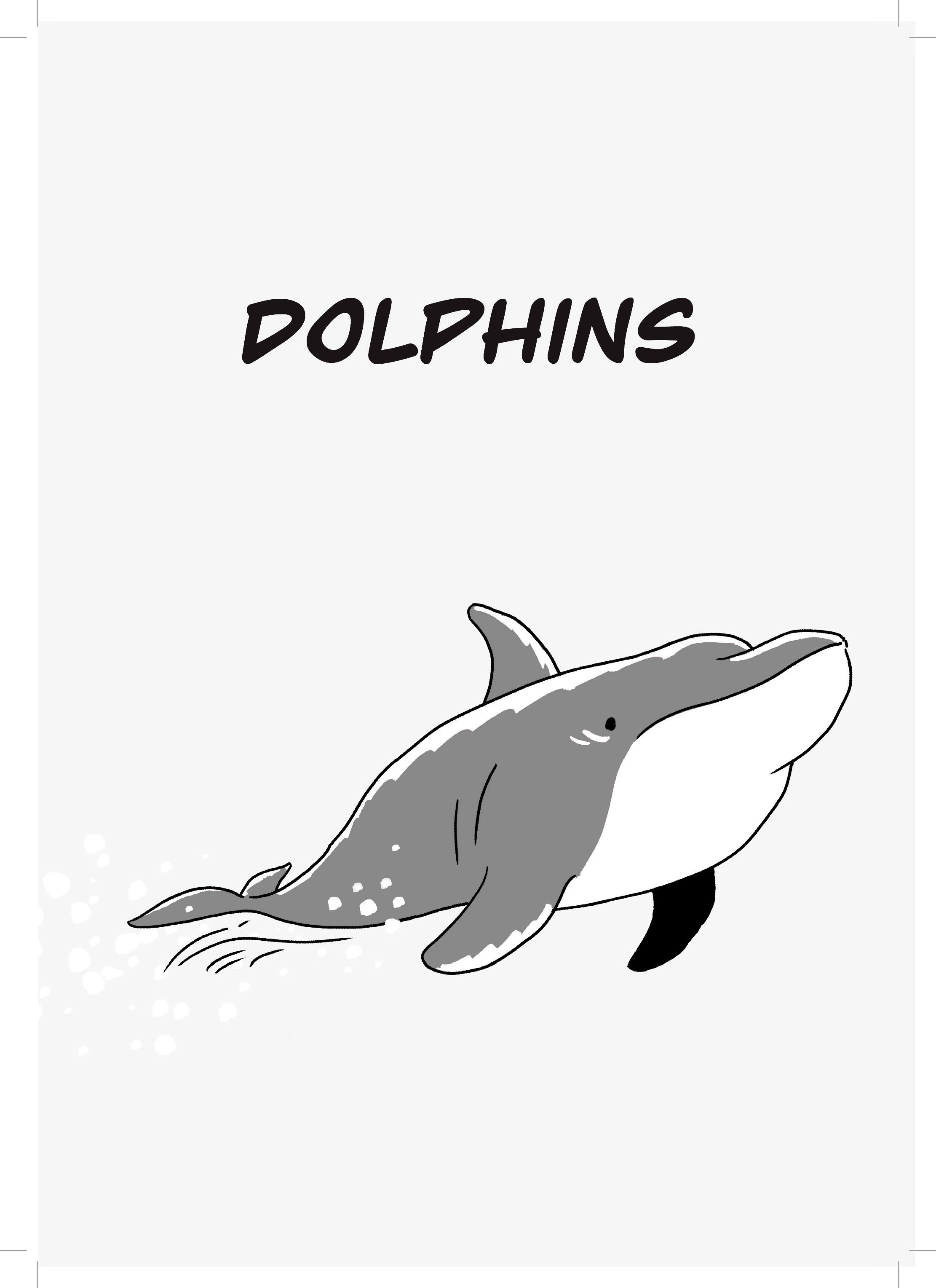 Read online Four-Fisted Tales: Animals in Combat comic -  Issue # TPB - 25