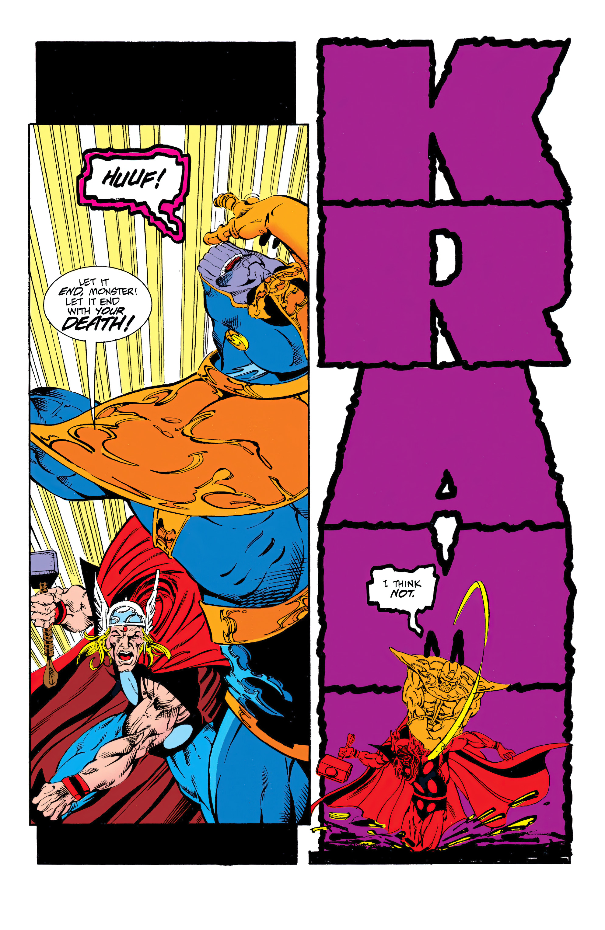 Read online Thor Epic Collection comic -  Issue # TPB 21 (Part 3) - 62