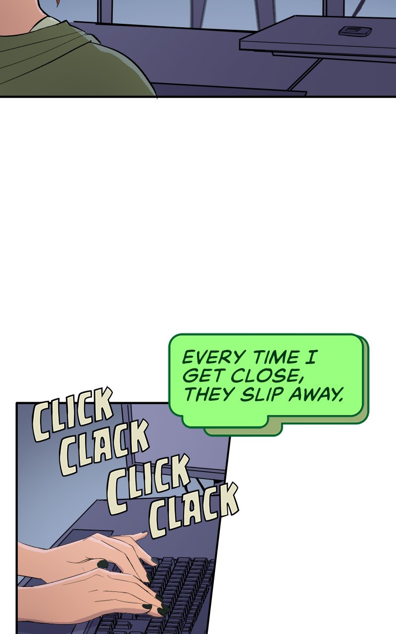 Read online Batman: Wayne Family Adventures comic -  Issue #69 - 8