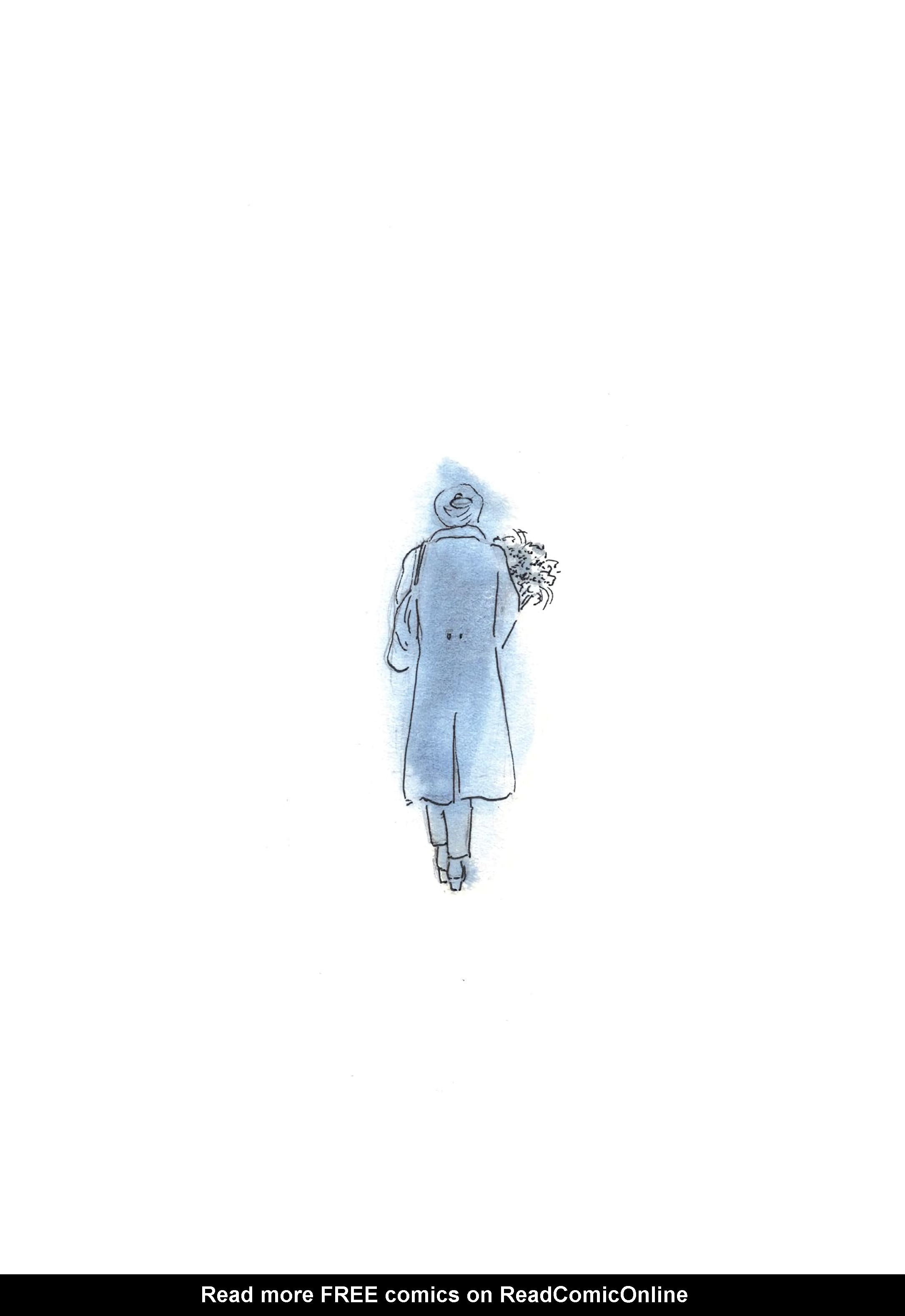 Read online Alison comic -  Issue # TPB (Part 2) - 57