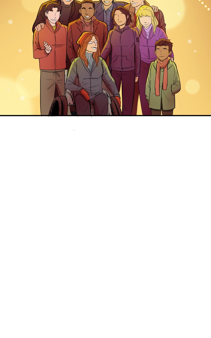 Read online Batman: Wayne Family Adventures comic -  Issue #21 - 36