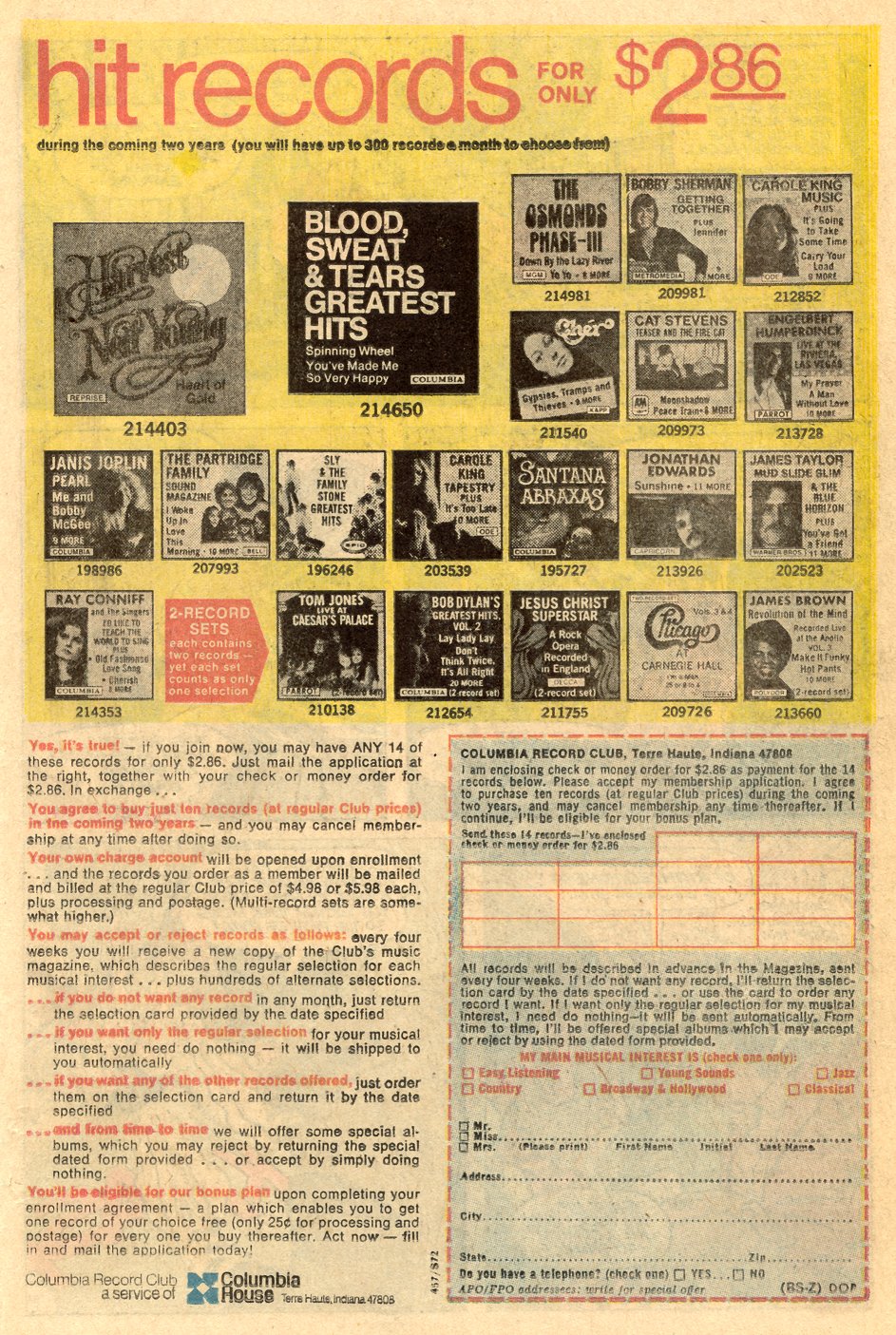 Read online The Phantom Stranger (1969) comic -  Issue #21 - 19