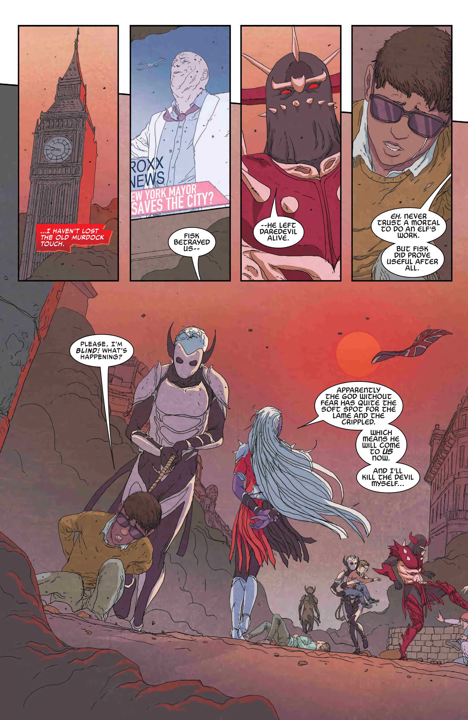 Read online War of the Realms comic -  Issue # _Omnibus (Part 4) - 41