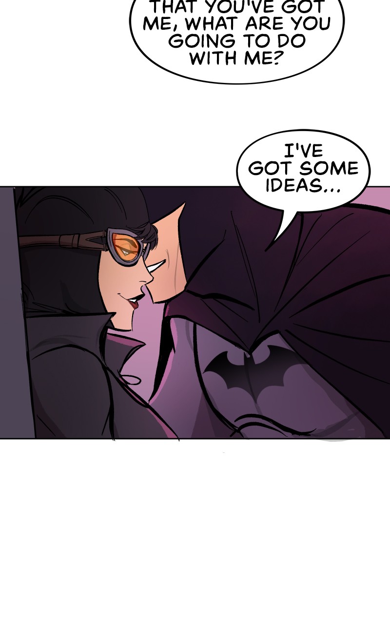 Read online Batman: Wayne Family Adventures comic -  Issue #26 - 13