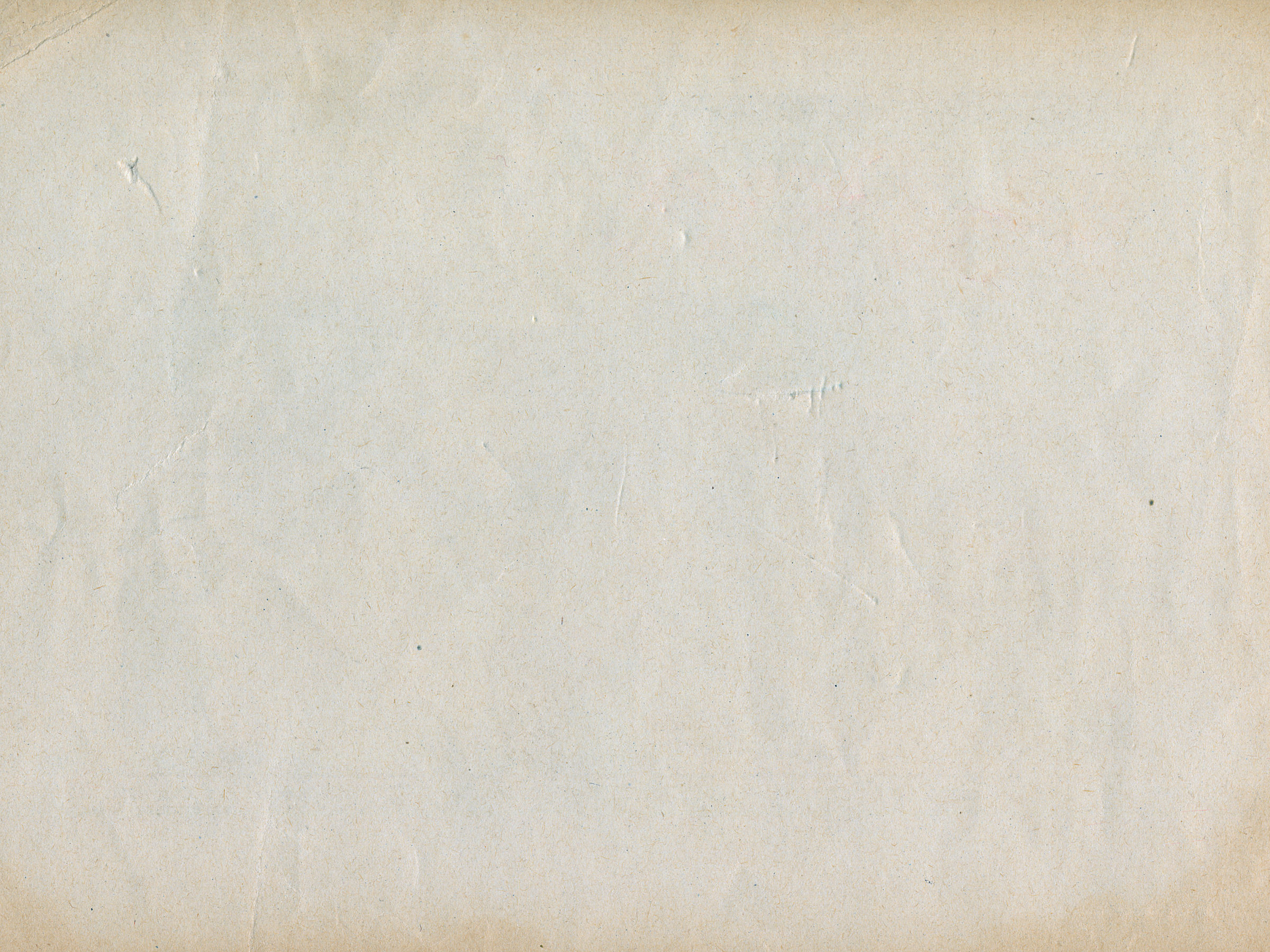 Read online March of Comics comic -  Issue #80 - 2