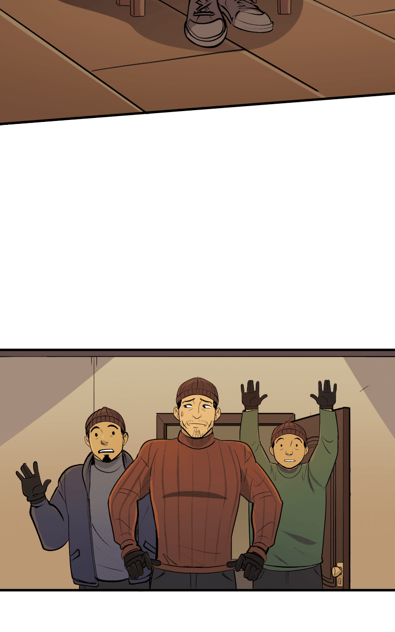 Read online Batman: Wayne Family Adventures comic -  Issue #44 - 10