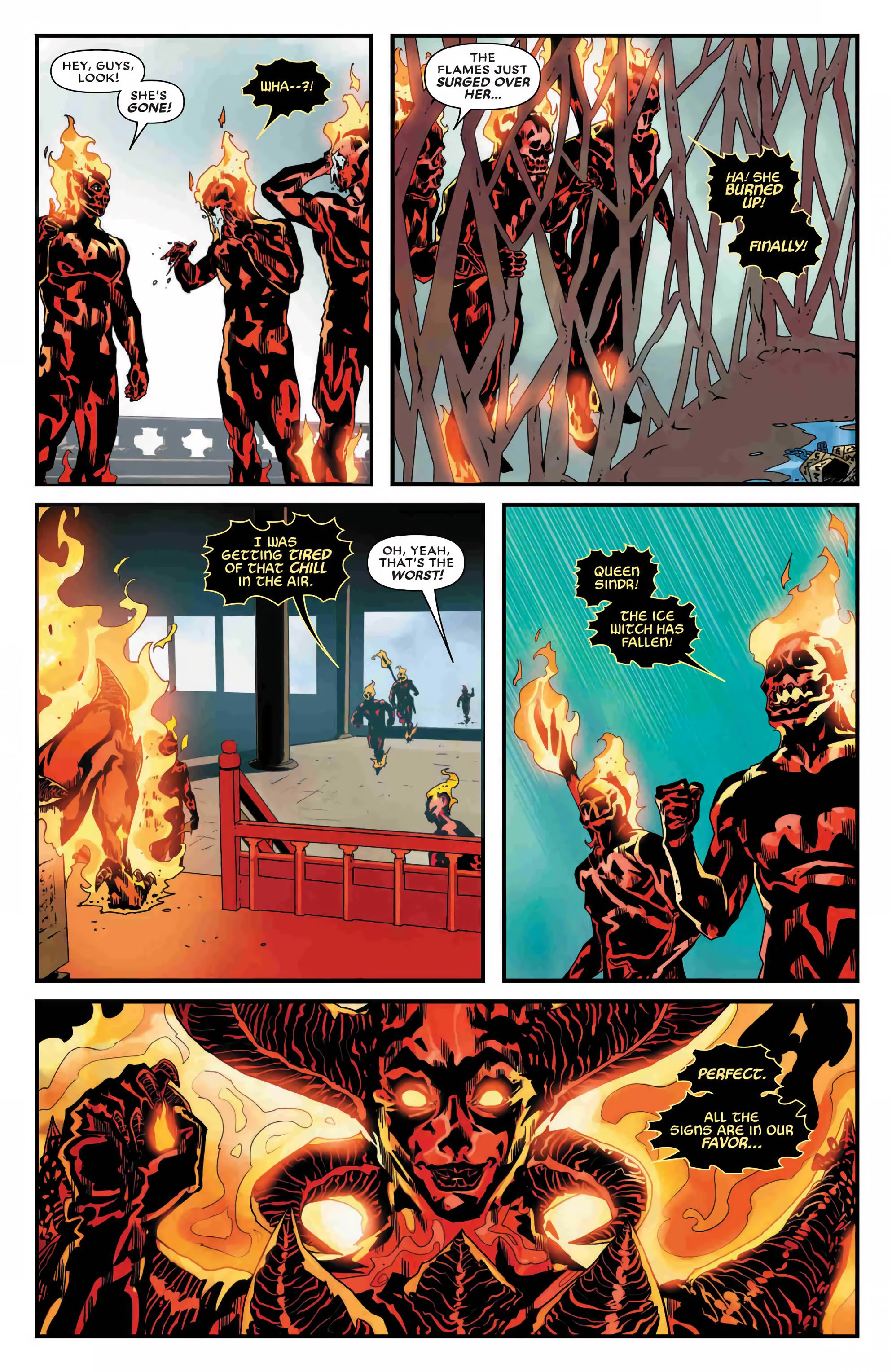 Read online War of the Realms comic -  Issue # _Omnibus (Part 12) - 43