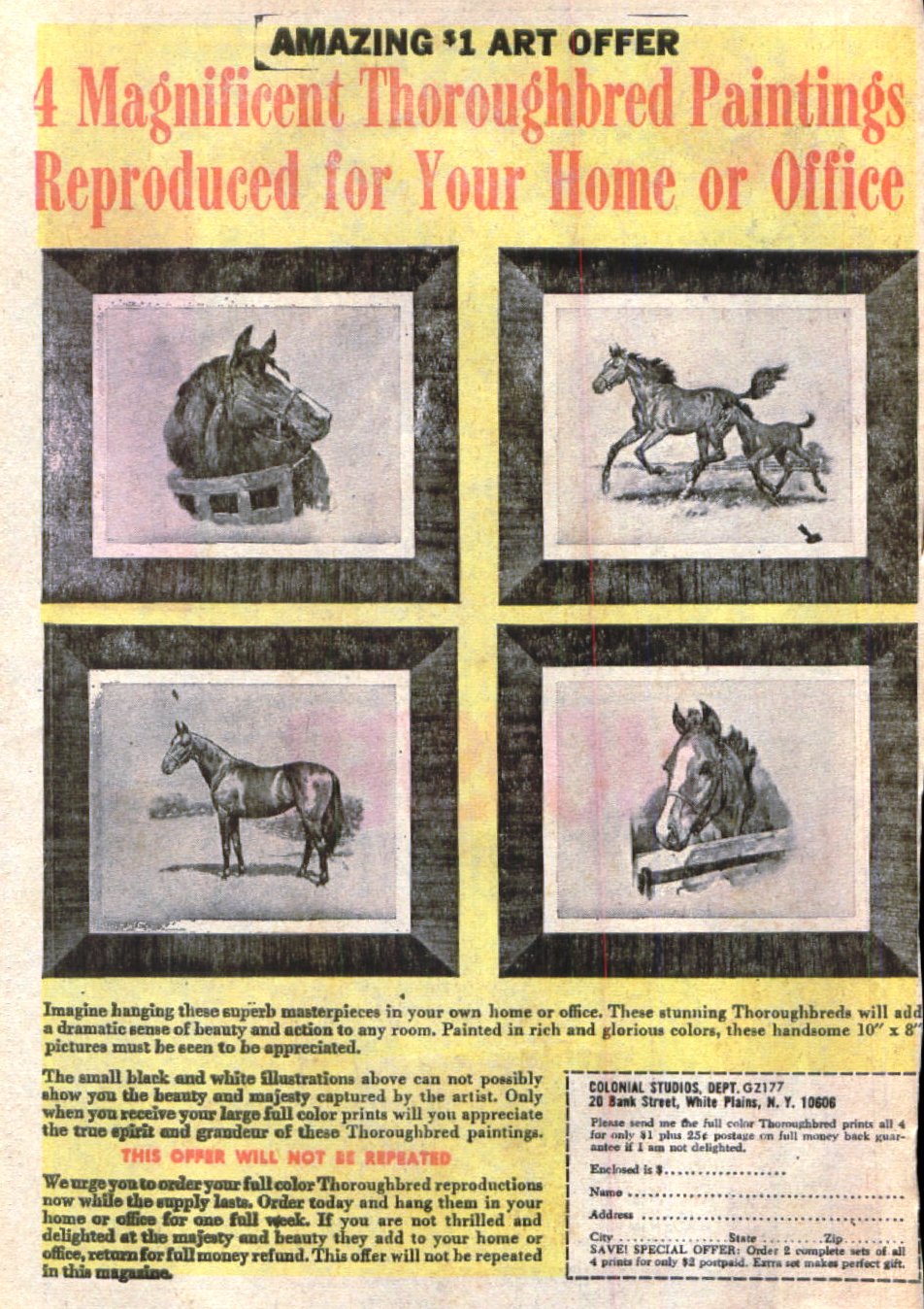 Read online Ghostly Tales comic -  Issue #86 - 34