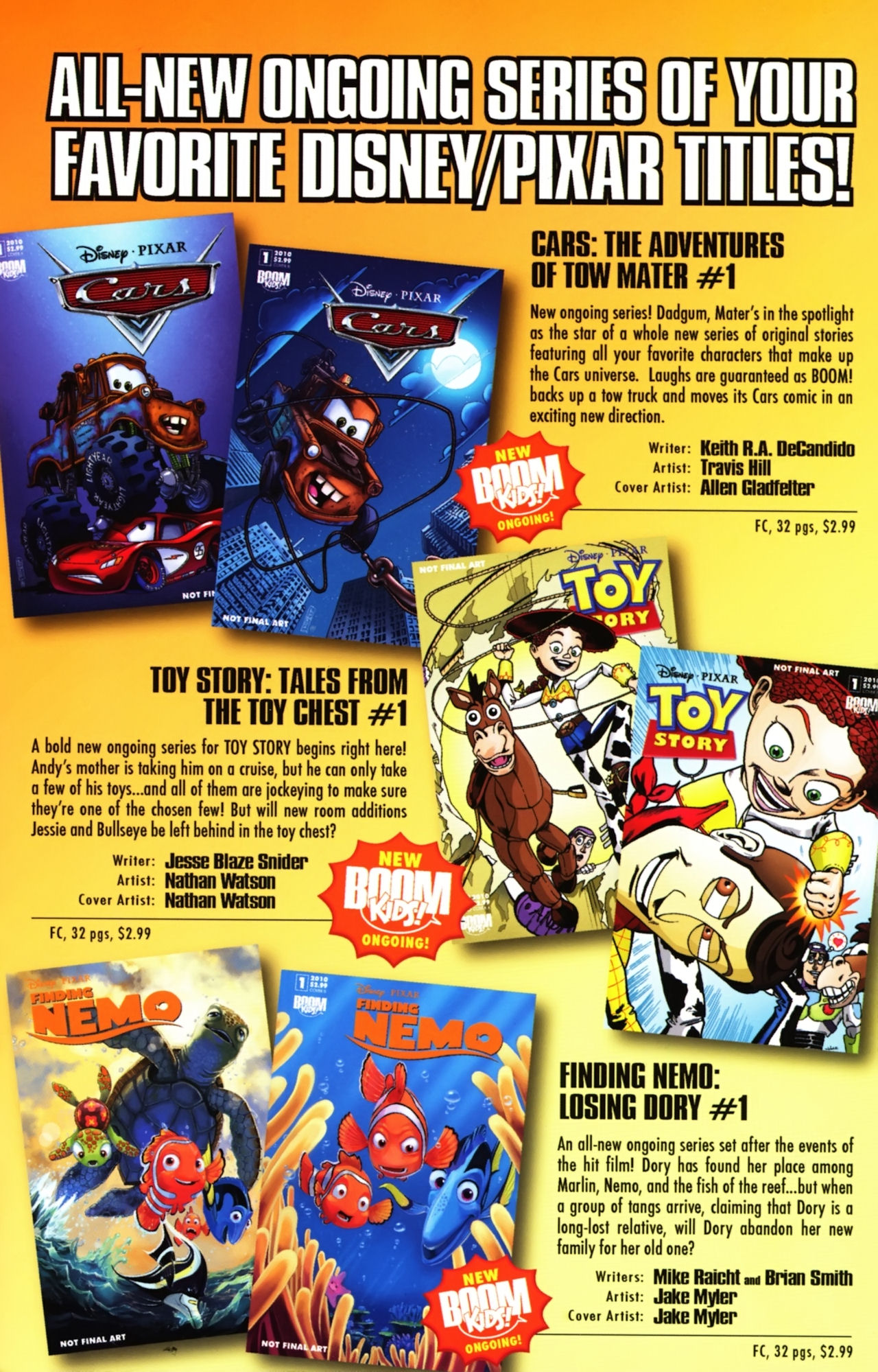 Read online Wizards of Mickey comic -  Issue #8 - 28