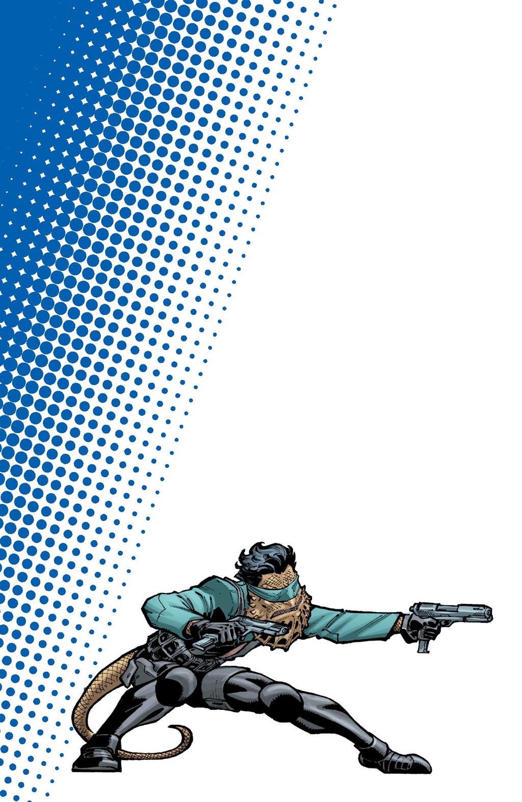 Read online Invincible Universe Compendium comic -  Issue # TPB (Part 7) - 69