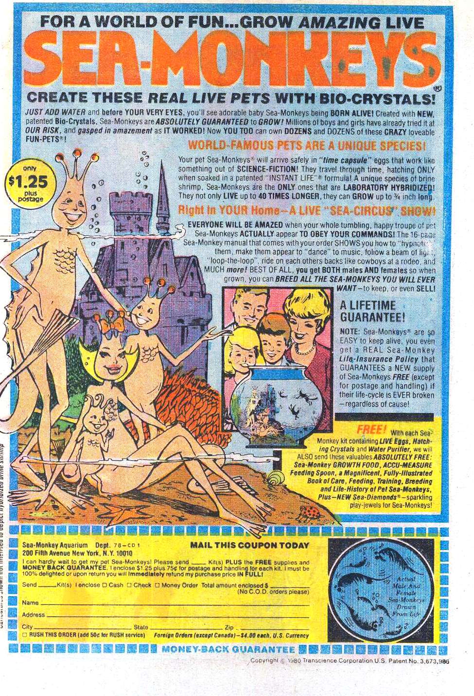 Read online Ghostly Tales comic -  Issue #148 - 17