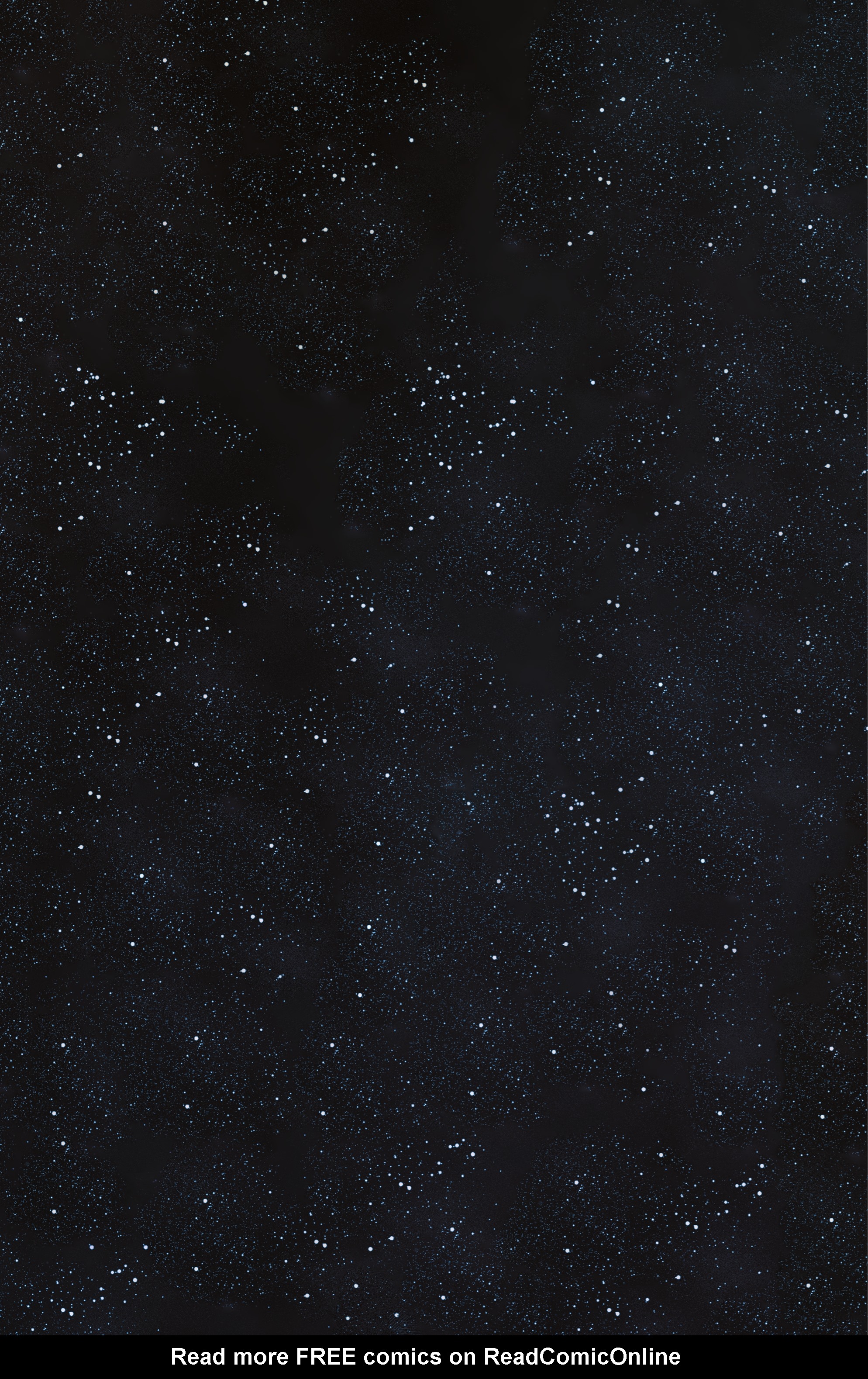 Read online Dark Crisis on Infinite Earths comic -  Issue # TPB (Part 3) - 1