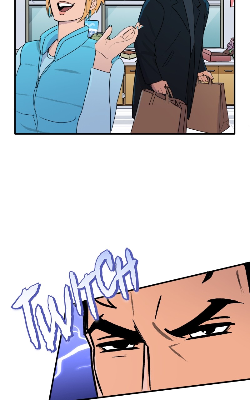 Read online Batman: Wayne Family Adventures comic -  Issue #79 - 16