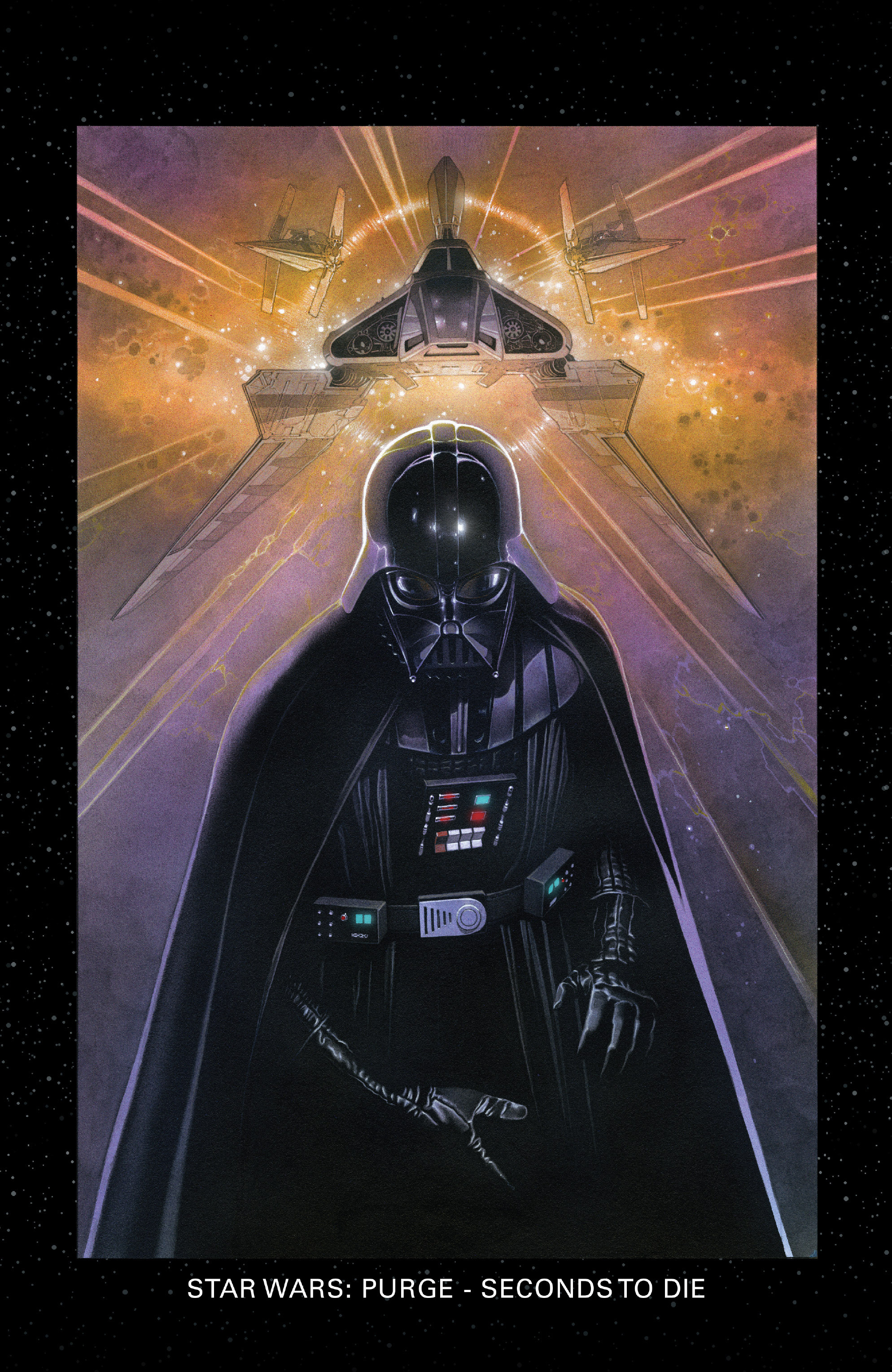 Read online Star Wars Legends Epic Collection: The Empire comic -  Issue # TPB 1 (Part 1) - 97