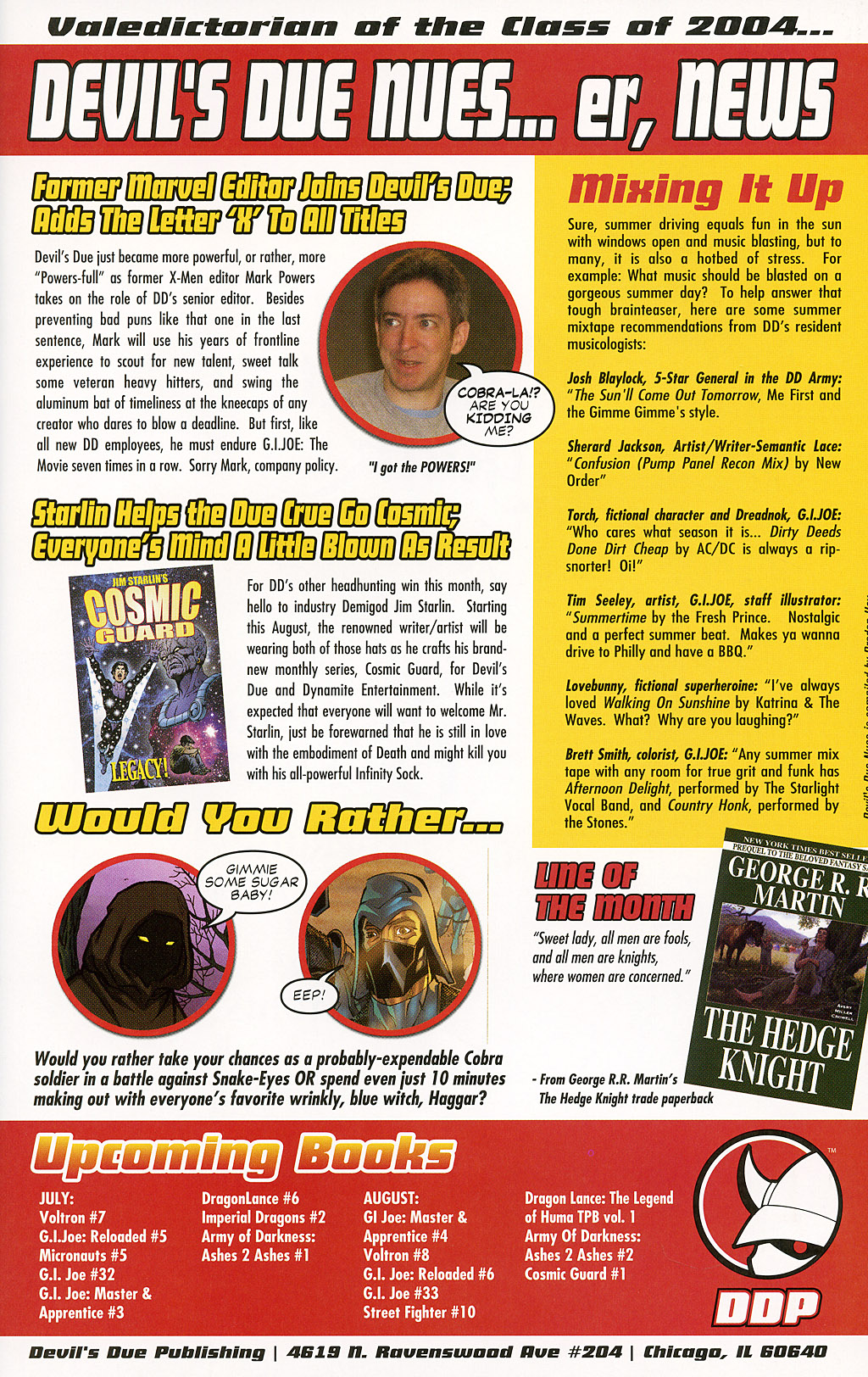 Read online Voltron: Defender of the Universe comic -  Issue #6 - 24
