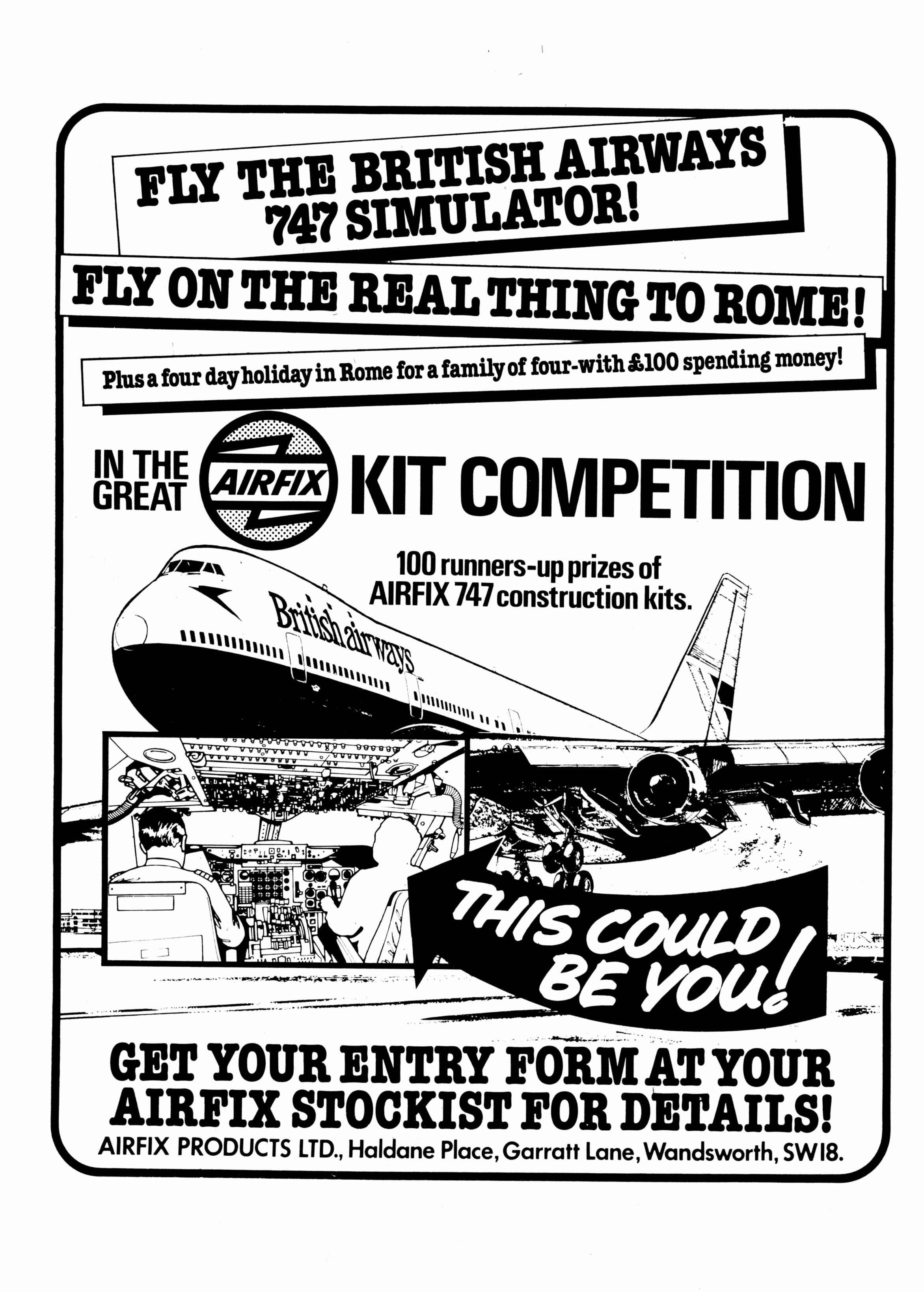 Read online Fantastic Four (1982) comic -  Issue #1 - 12