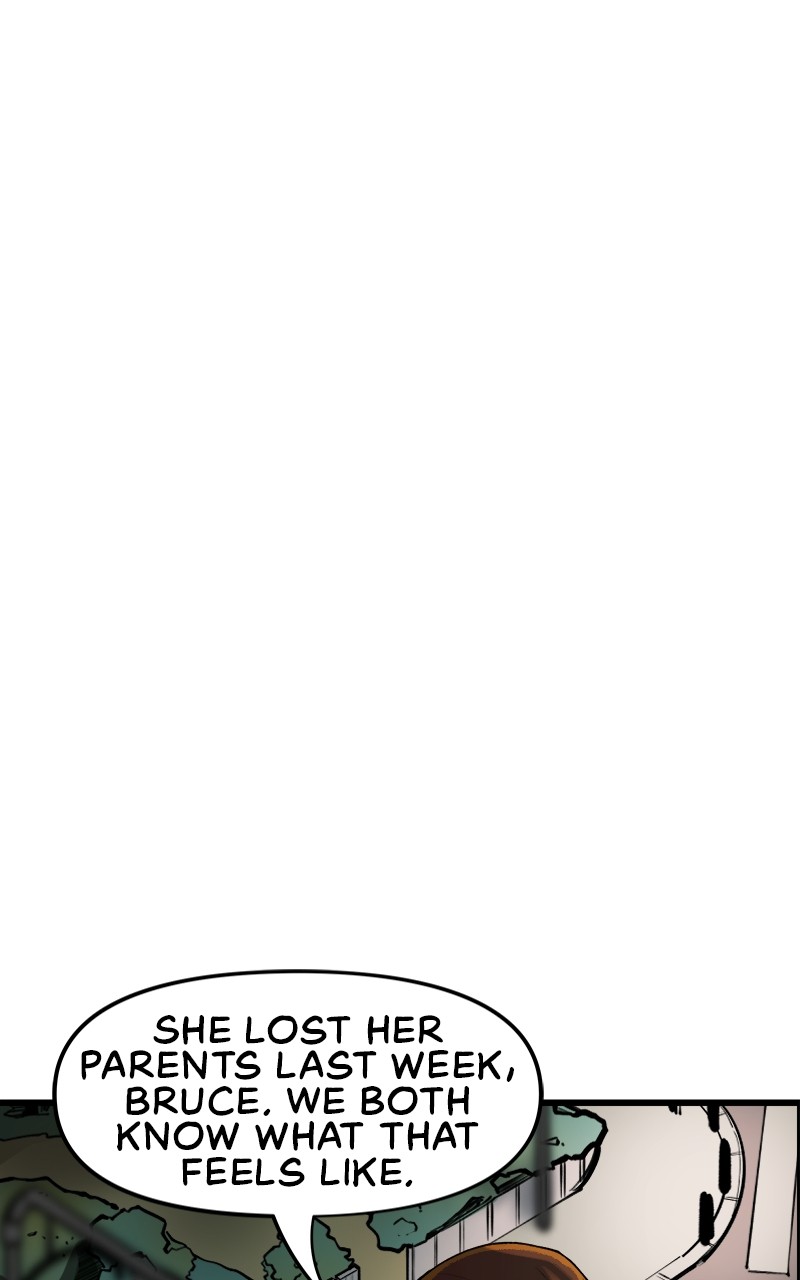 Read online Batman: Wayne Family Adventures comic -  Issue #80 - 7