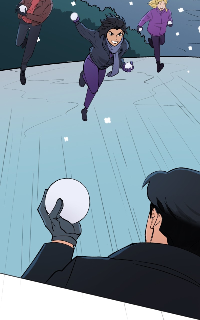 Read online Batman: Wayne Family Adventures comic -  Issue #73 - 10