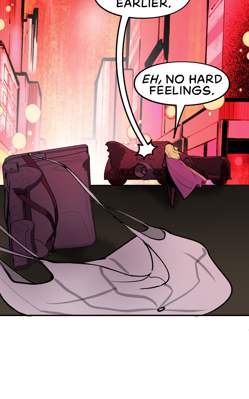 Read online Batman: Wayne Family Adventures comic -  Issue #30 - 31