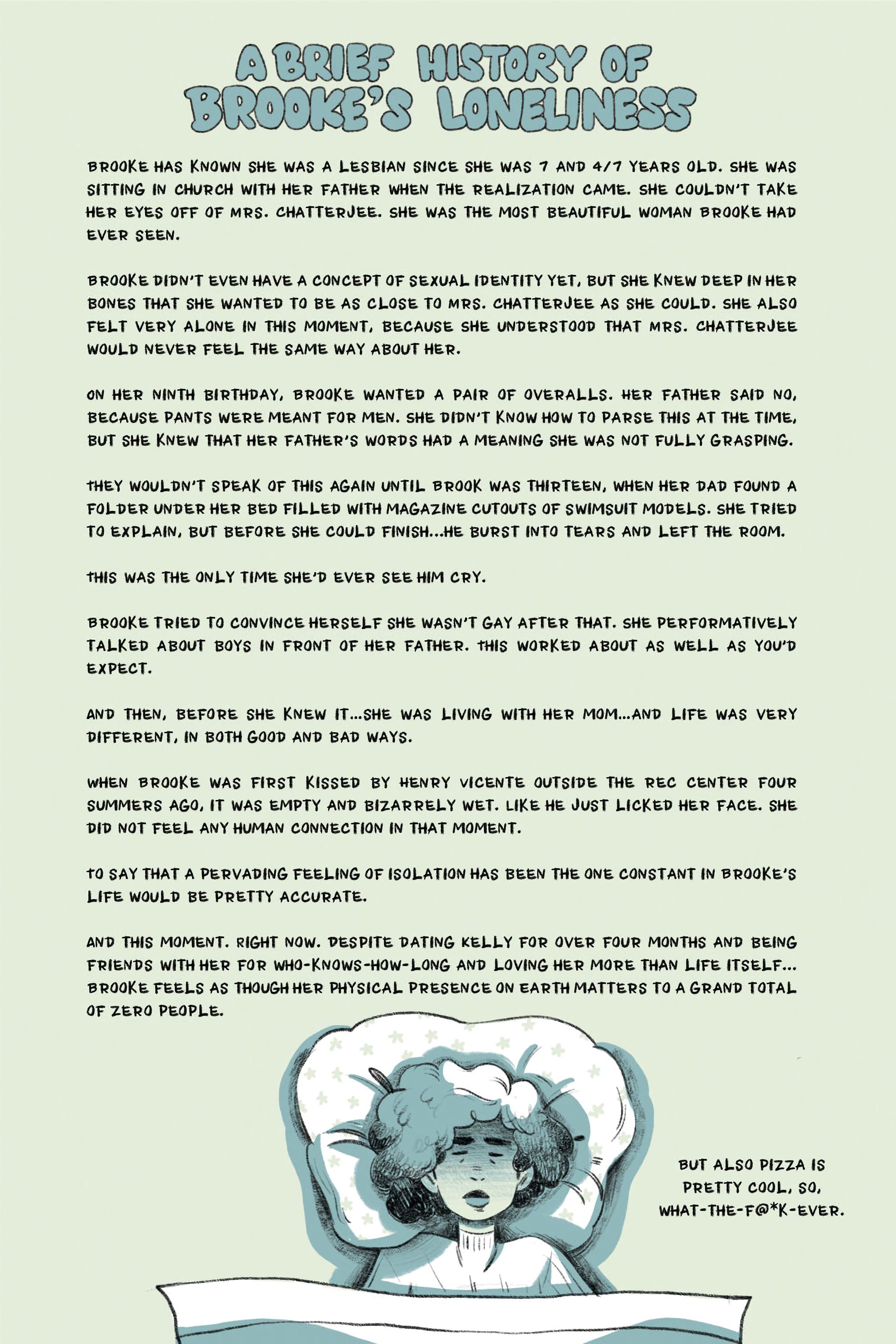 Read online Forest Hills Bootleg Society comic -  Issue # TPB (Part 1) - 31