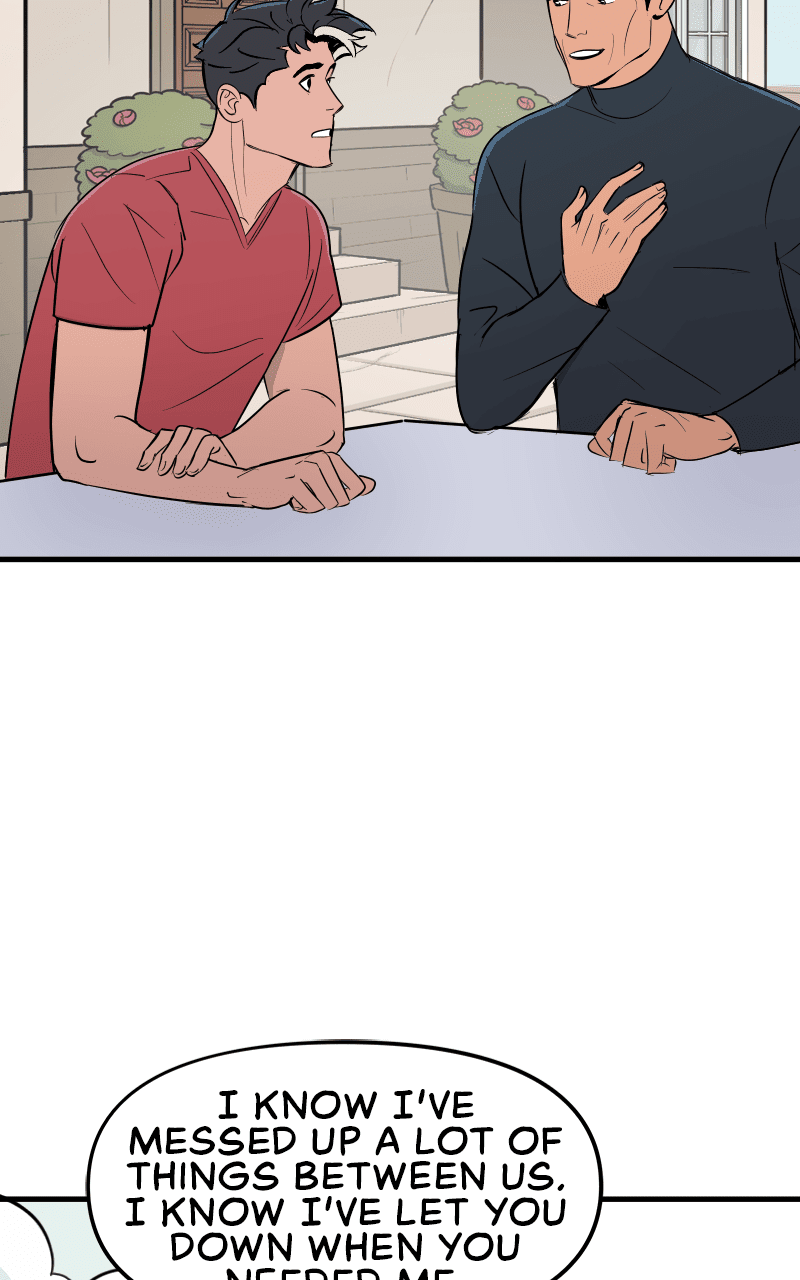 Read online Batman: Wayne Family Adventures comic -  Issue #46 - 37