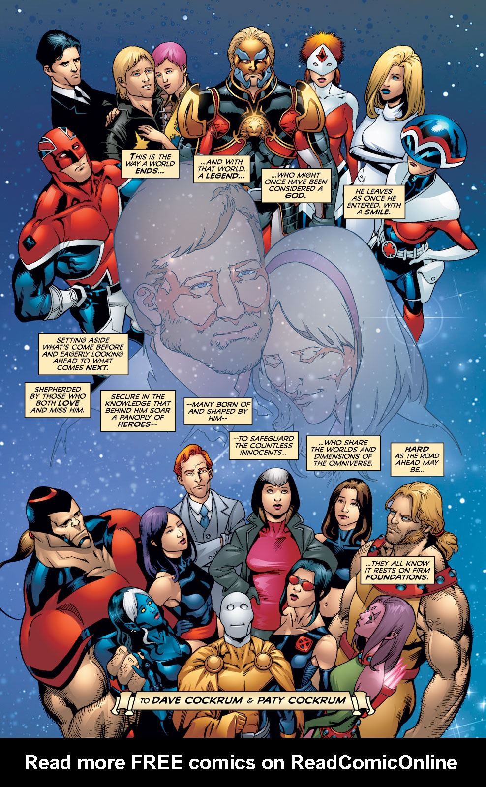 Read online X-Men: Die by the Sword comic -  Issue #5 - 25